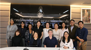 WORKSHOP: Climate Change, Climate Action, and Climate Justice in Southeast Asia: Insights