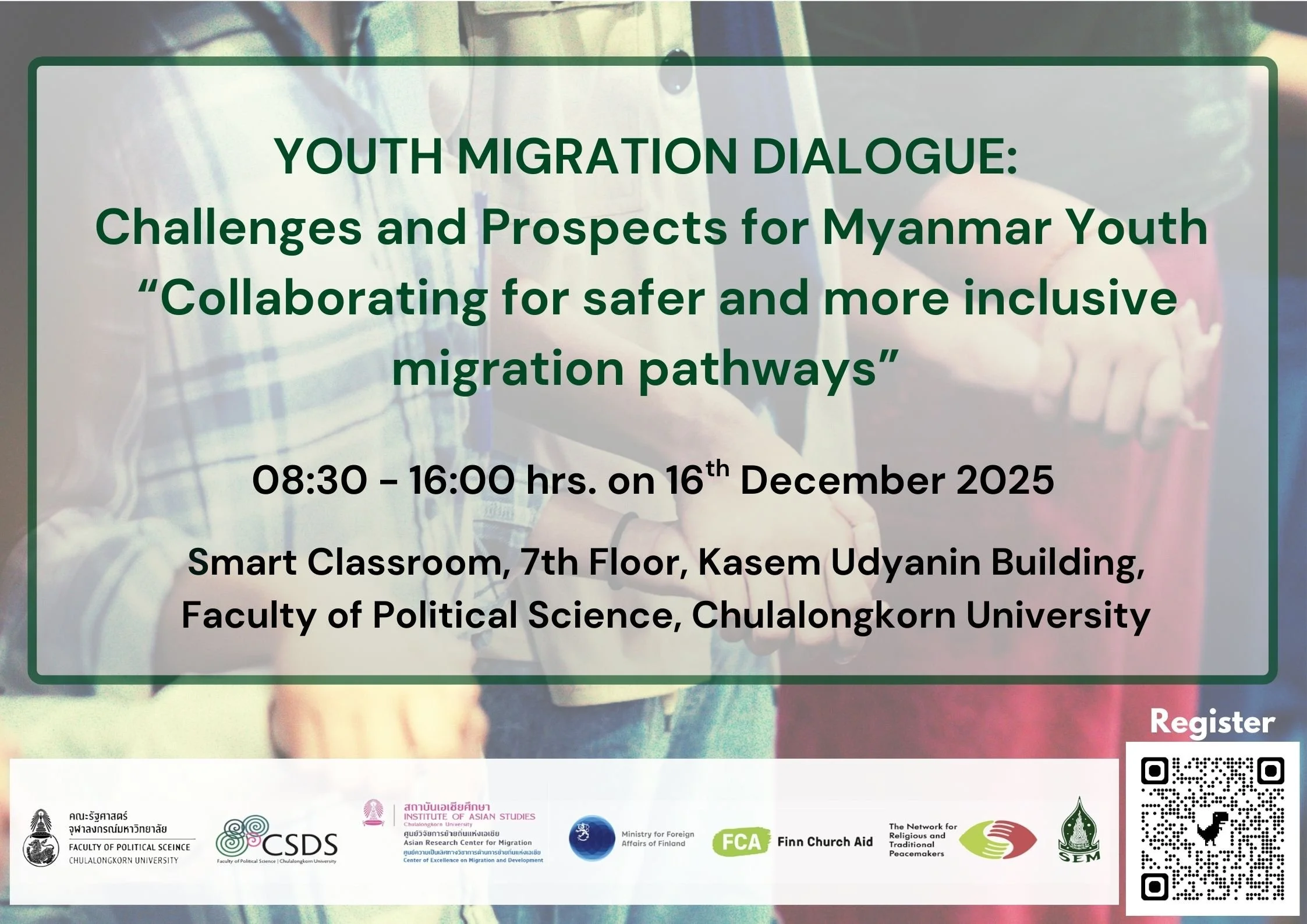 Youth Migrantion Dialogue..jpg