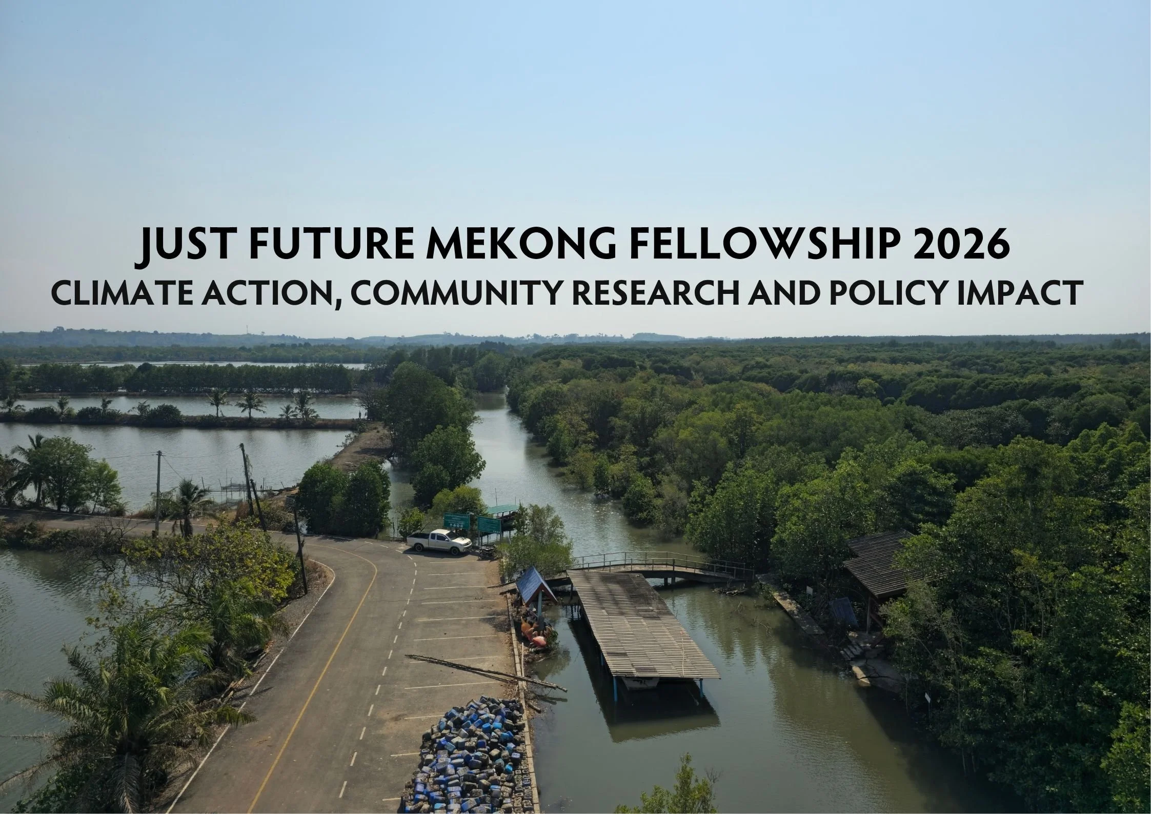 Just futures mekong fellowship program 2026_without wording_v9.jpg