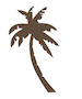 download (3).png