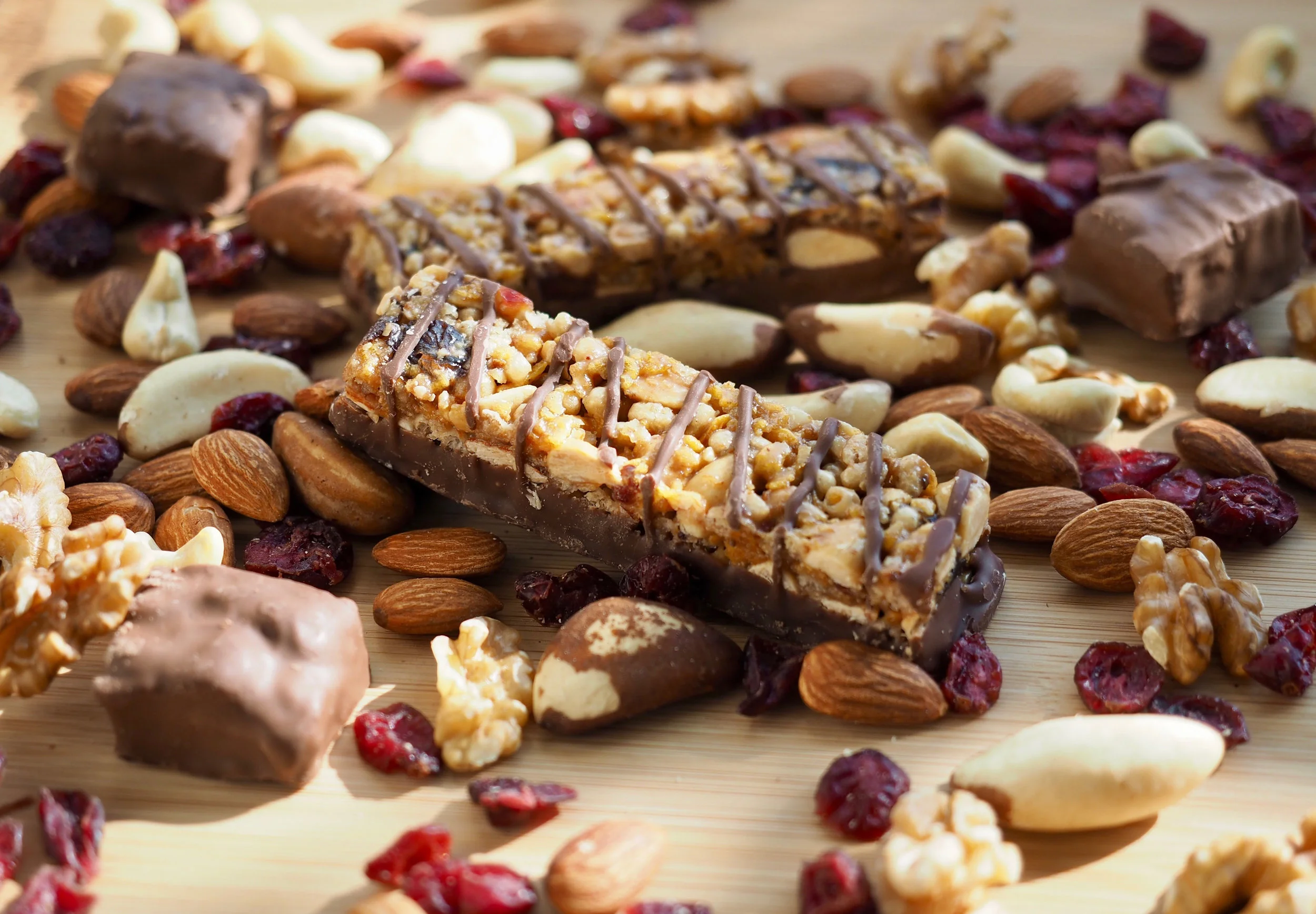 shutterstock_1256741062(Cherry Almond Fudge).jpg