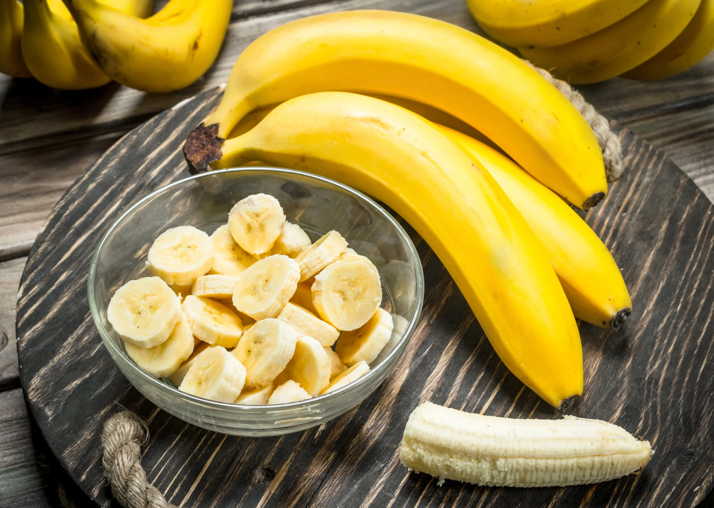 shutterstock_1337770070(Banana).jpg