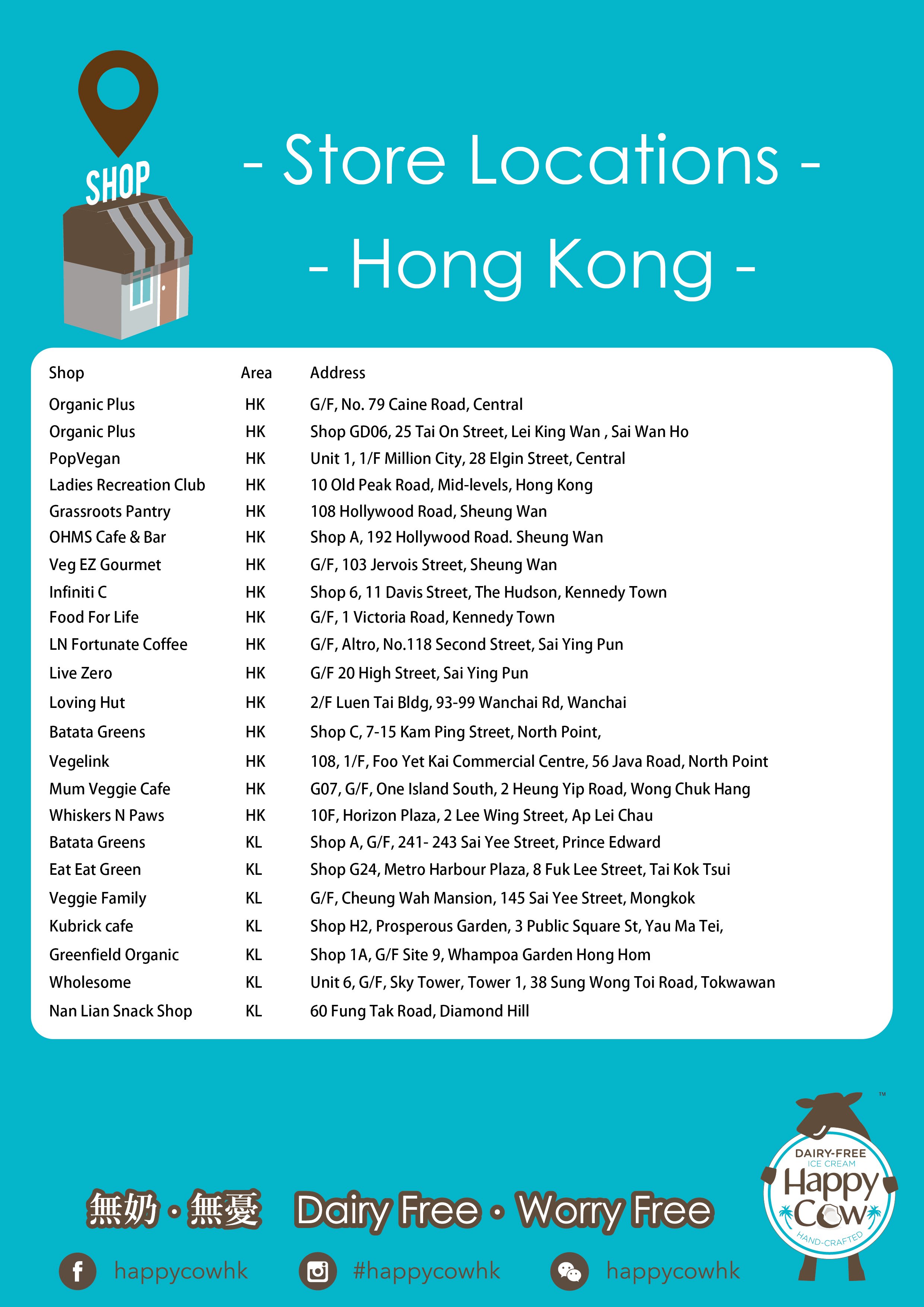 Hong Kong POS (Eng)P1(1)_20220719-01.jpg
