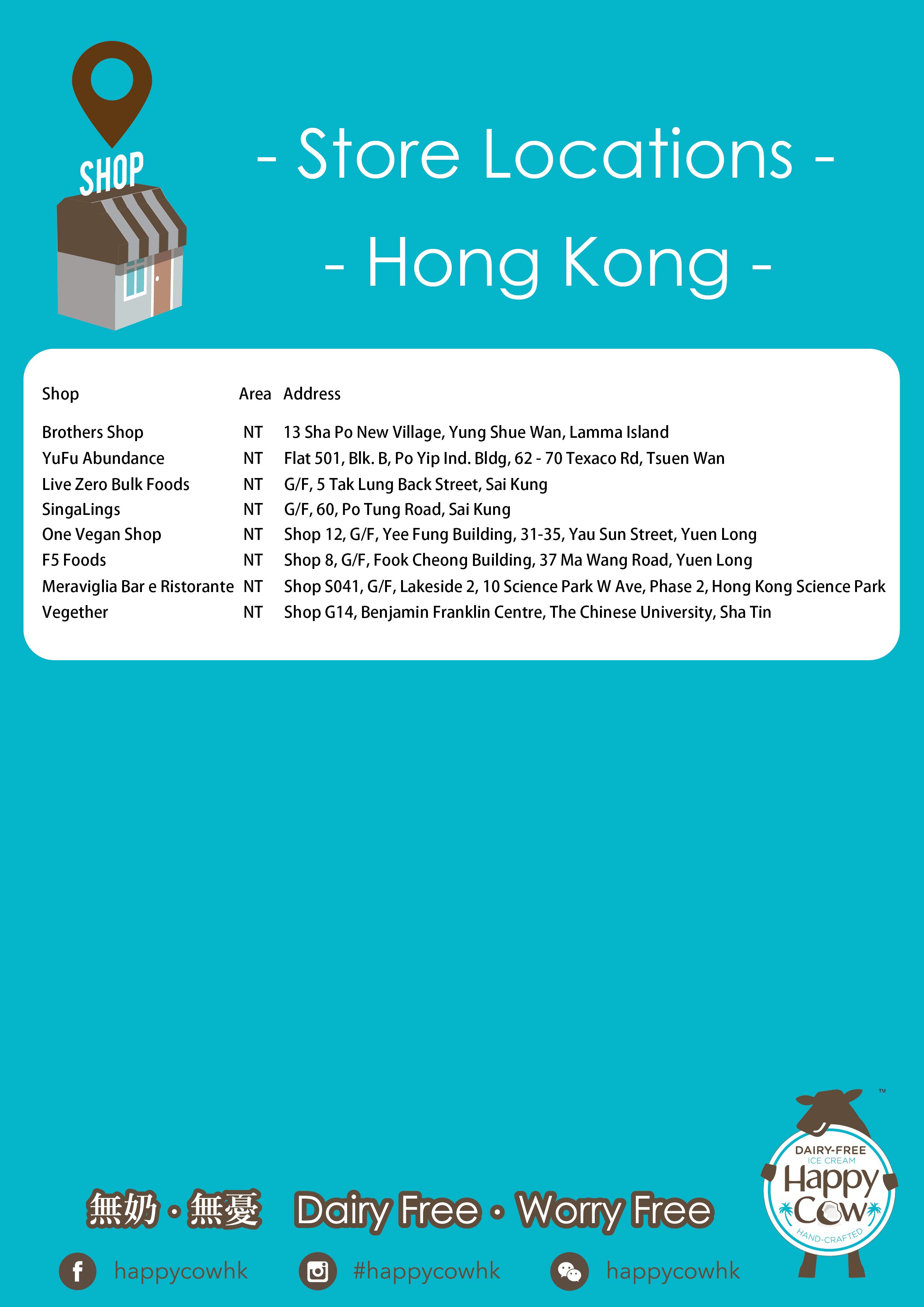 Hong Kong POS (Eng)P2(20220719)-01.jpg