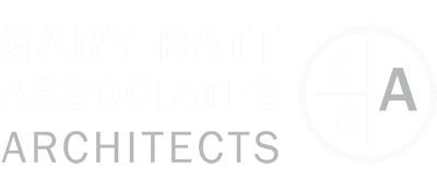 Gary Batt Aged Care Architects 