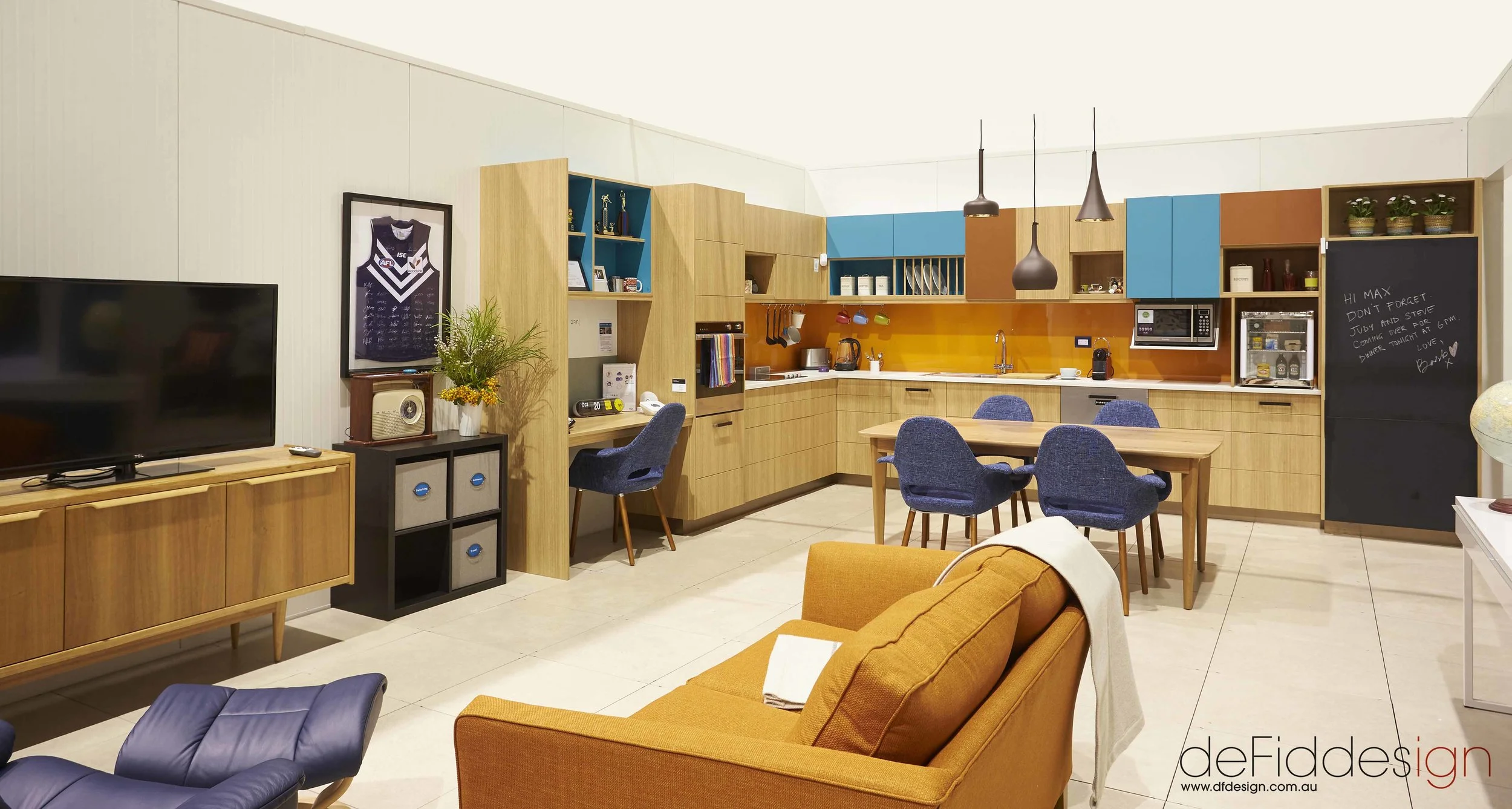 RESIZED room view lounge kitchen.jpg
