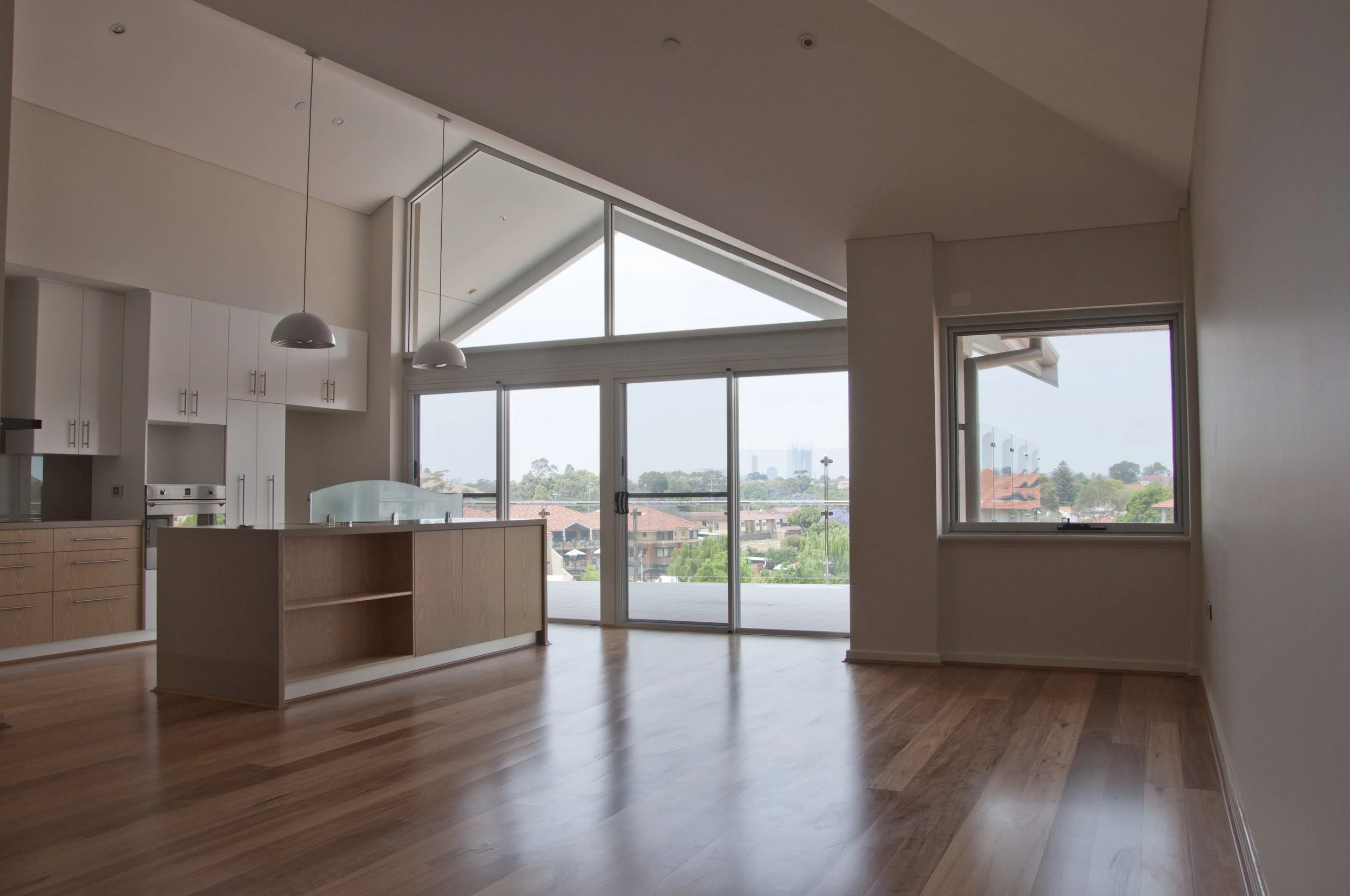 Penthouse.jpg