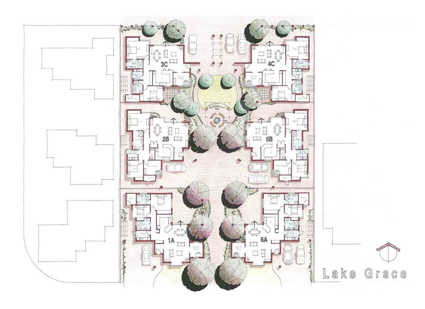 Lake Grace ILU's Site Plan Updated.jpg