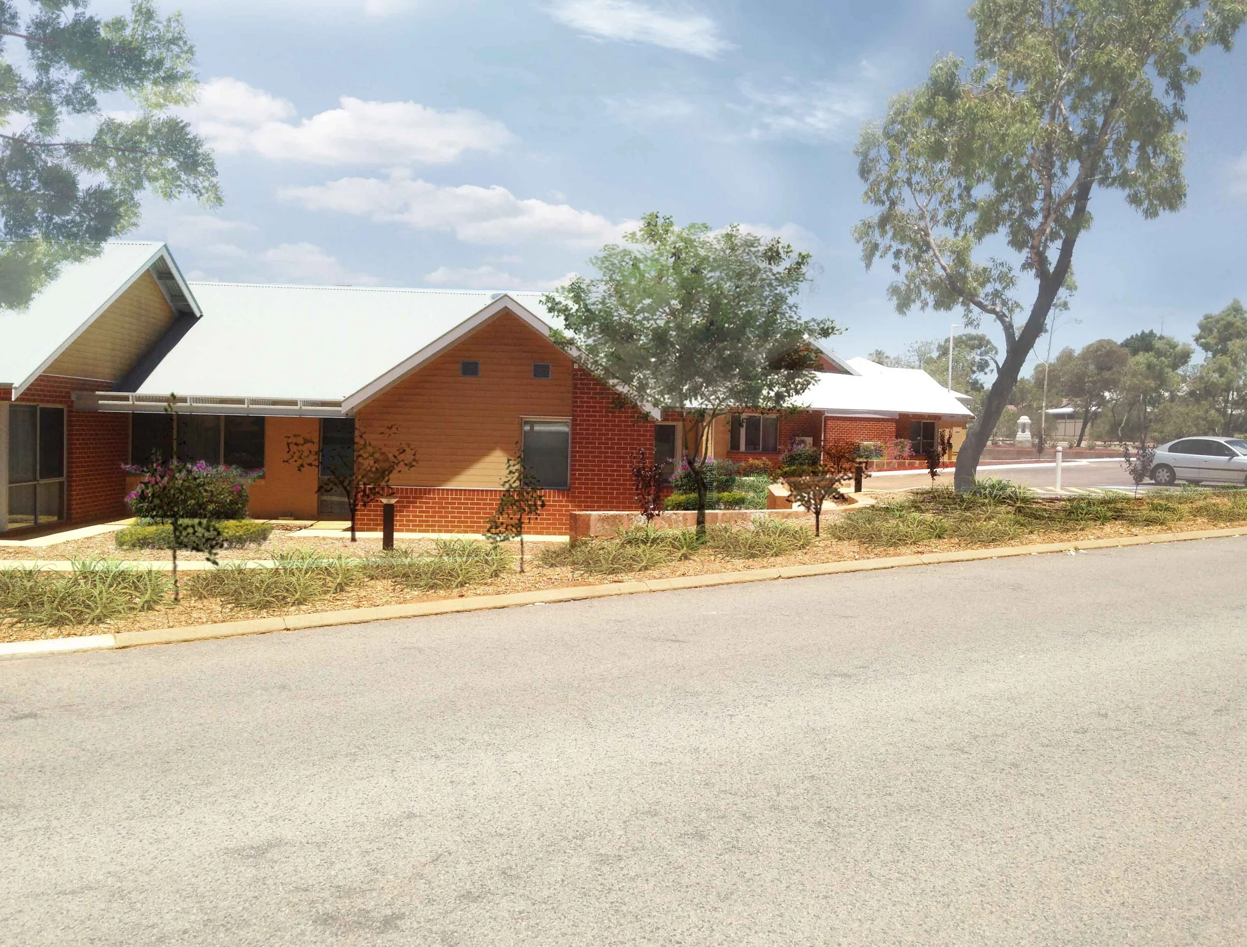 Northam From Street.jpg