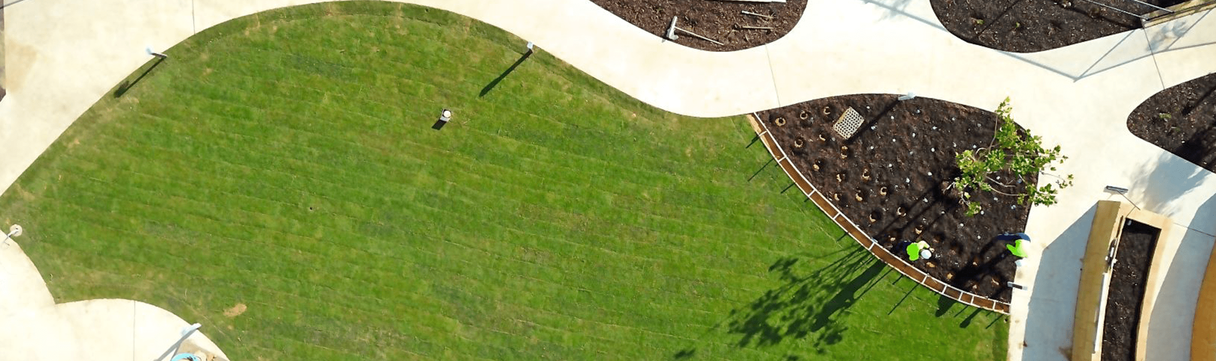 aged care landscaping-min.png