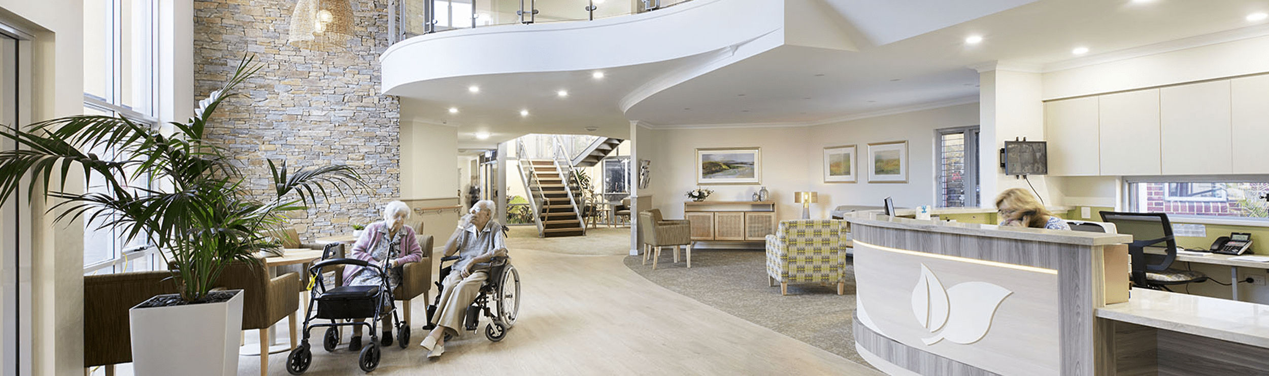 amaroo aged care facility architect-min.png