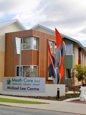 Meath Care | Como