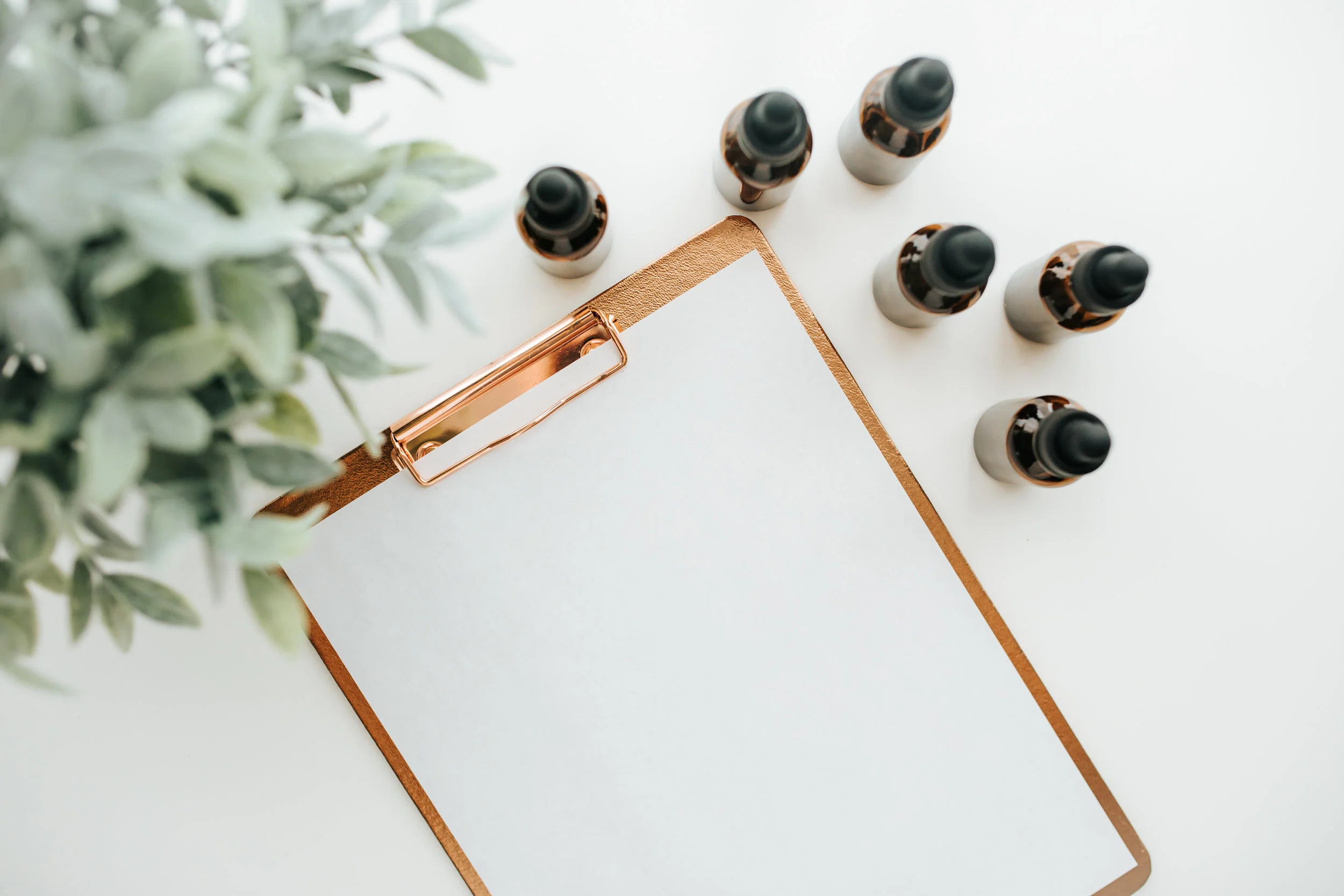 Essential-Oil-Class.jpg