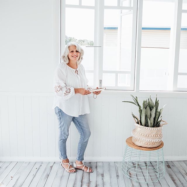 Hello, I'm Tanya - owner and chiropractor at A1 Health.
⠀⠀⠀⠀⠀⠀⠀⠀⠀
Here's a little bit about me:
⠀⠀⠀⠀⠀⠀⠀⠀⠀
1. I LOVE helping people. ☺️
⠀⠀⠀⠀⠀⠀⠀⠀⠀
2. I'm constantly learning and honing my skills as a chiropractor to best serve my patients. 🤓
⠀⠀⠀⠀⠀⠀⠀⠀⠀
