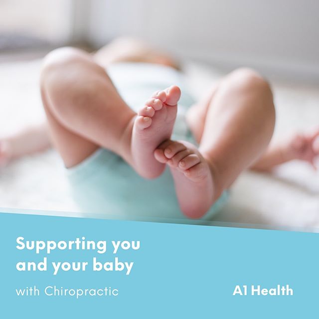 Just incase you or your family need an appointment over the weekend we&rsquo;re also open on Saturdays as well. ☺️
.
If you have any questions please let us know or send us a DM. ☺️
-
.
#padstow #chiropractor #chiropracticadjustment #chiropracticcare