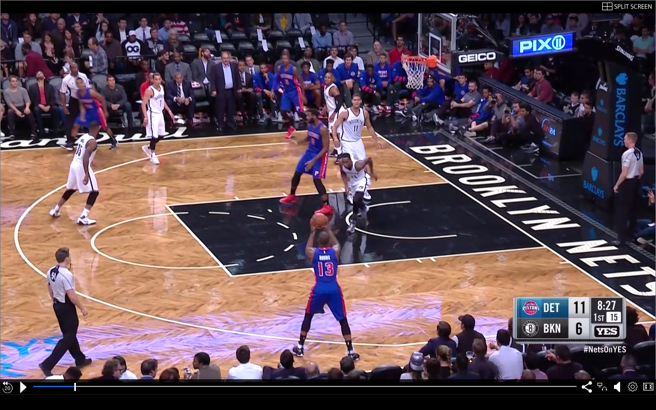 Nice action last.png