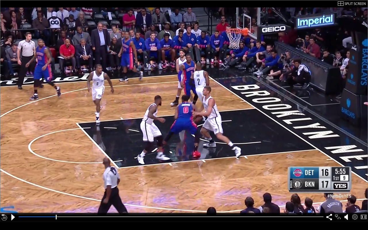 Andre hop pass 1.png