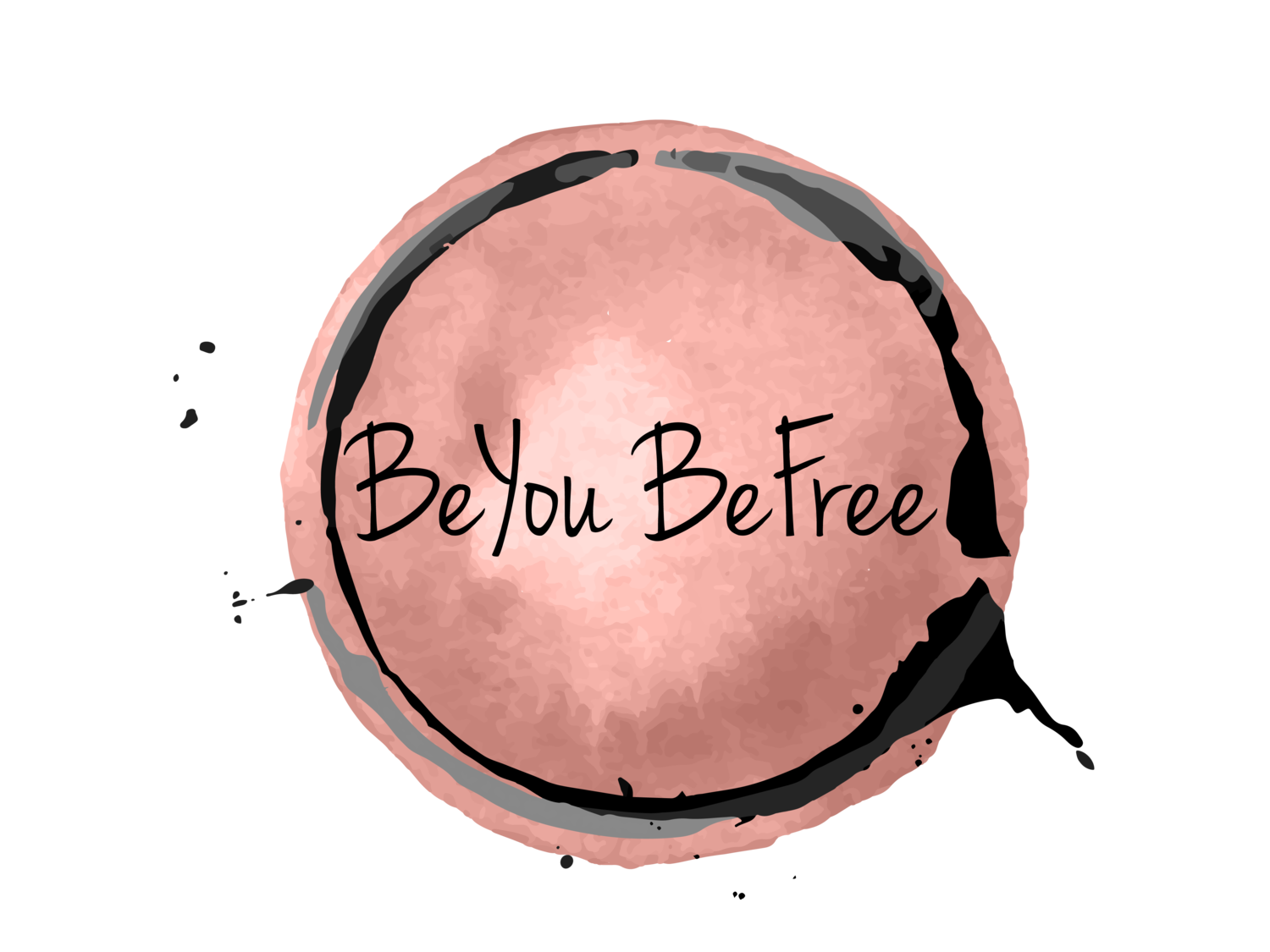 Be You Be Free - Body Positive Health & Wellbeing Community