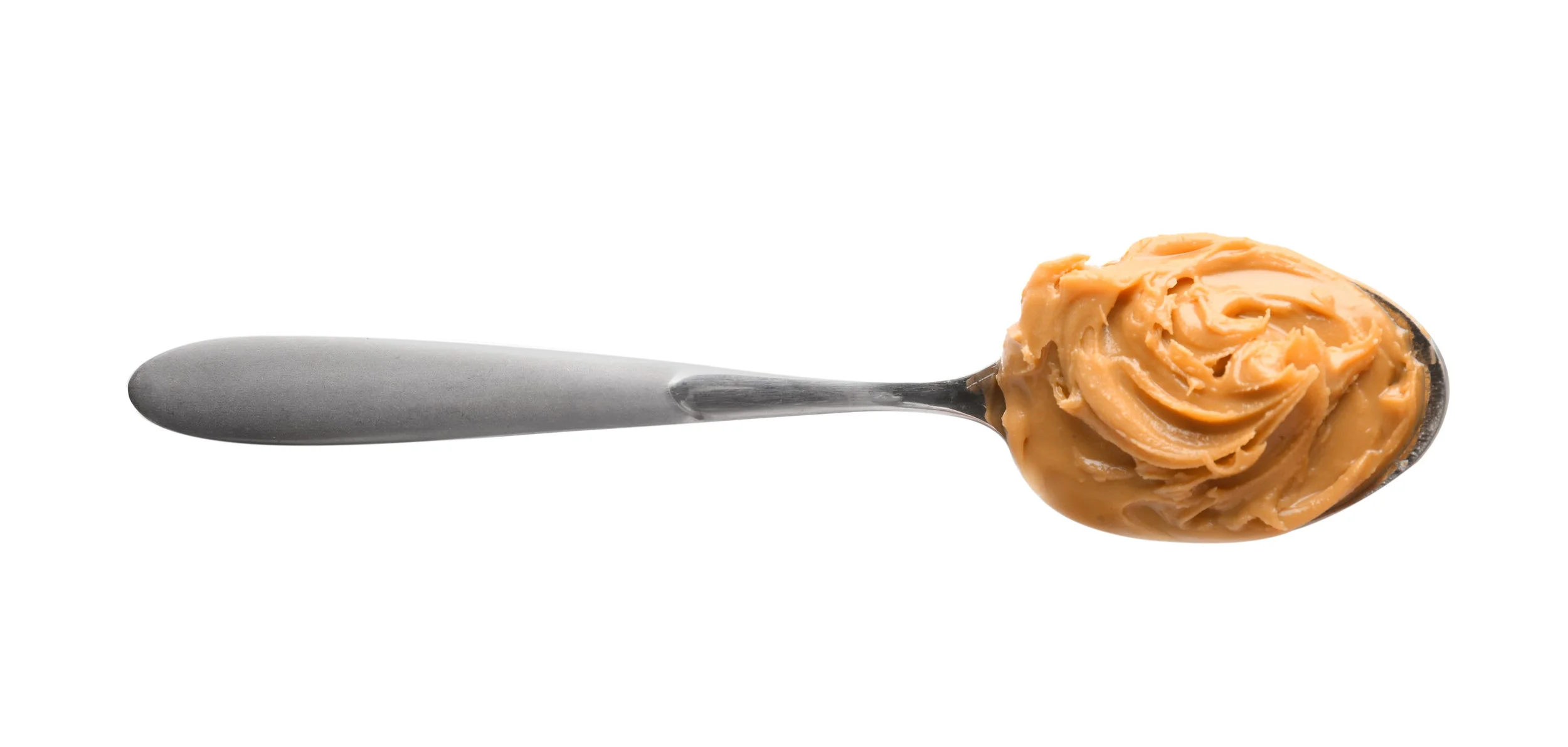 shutterstock_707617663.jpg