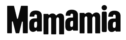 mamamia logo.png