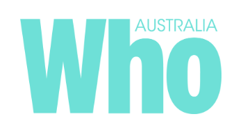 who logo.png