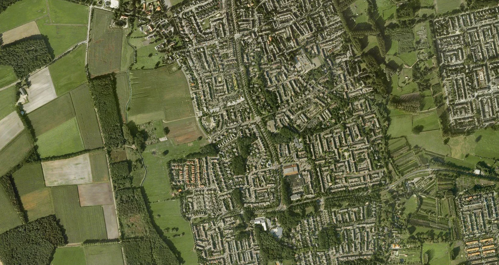 luchtbeeld_omgevingsviewer.jpg