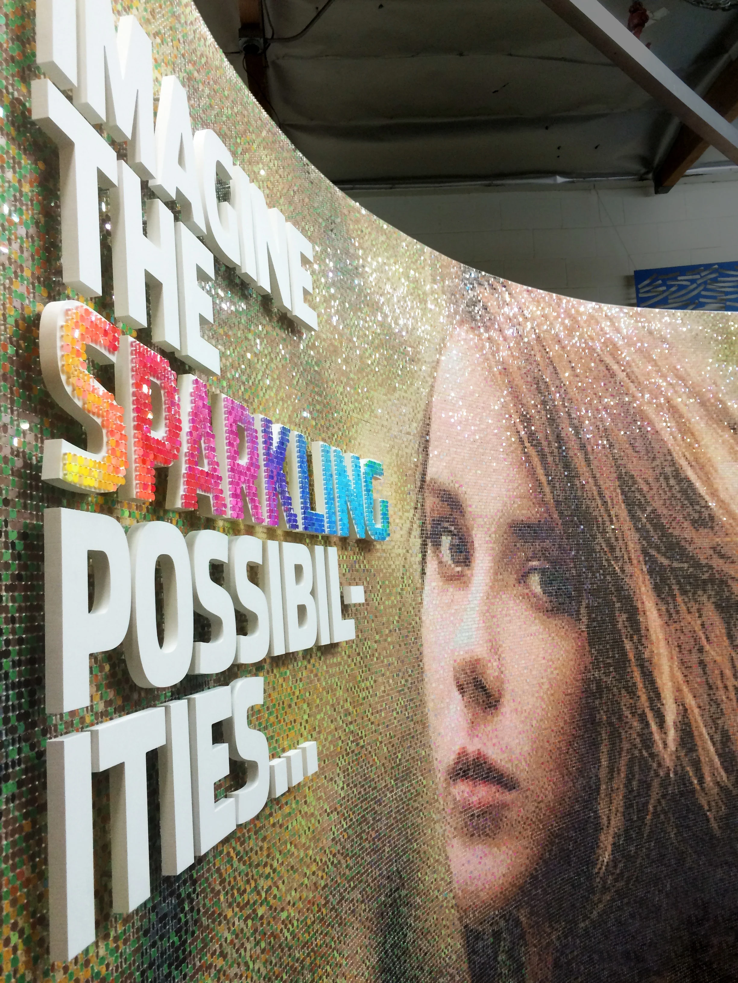SparkleMasters