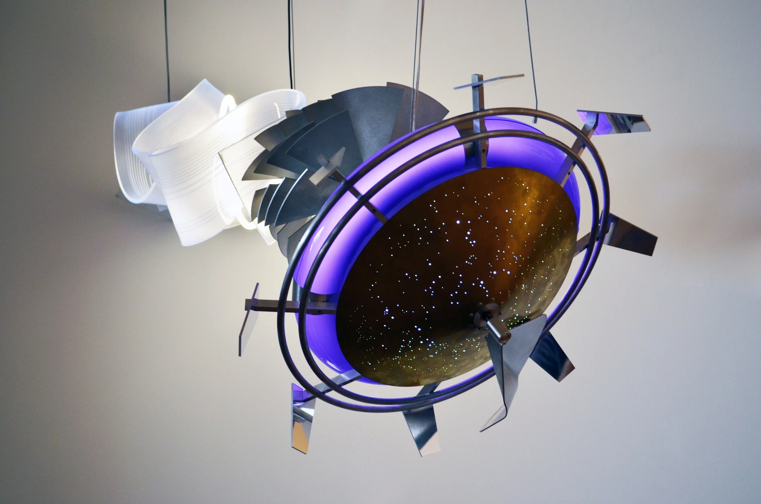 Star Sifter