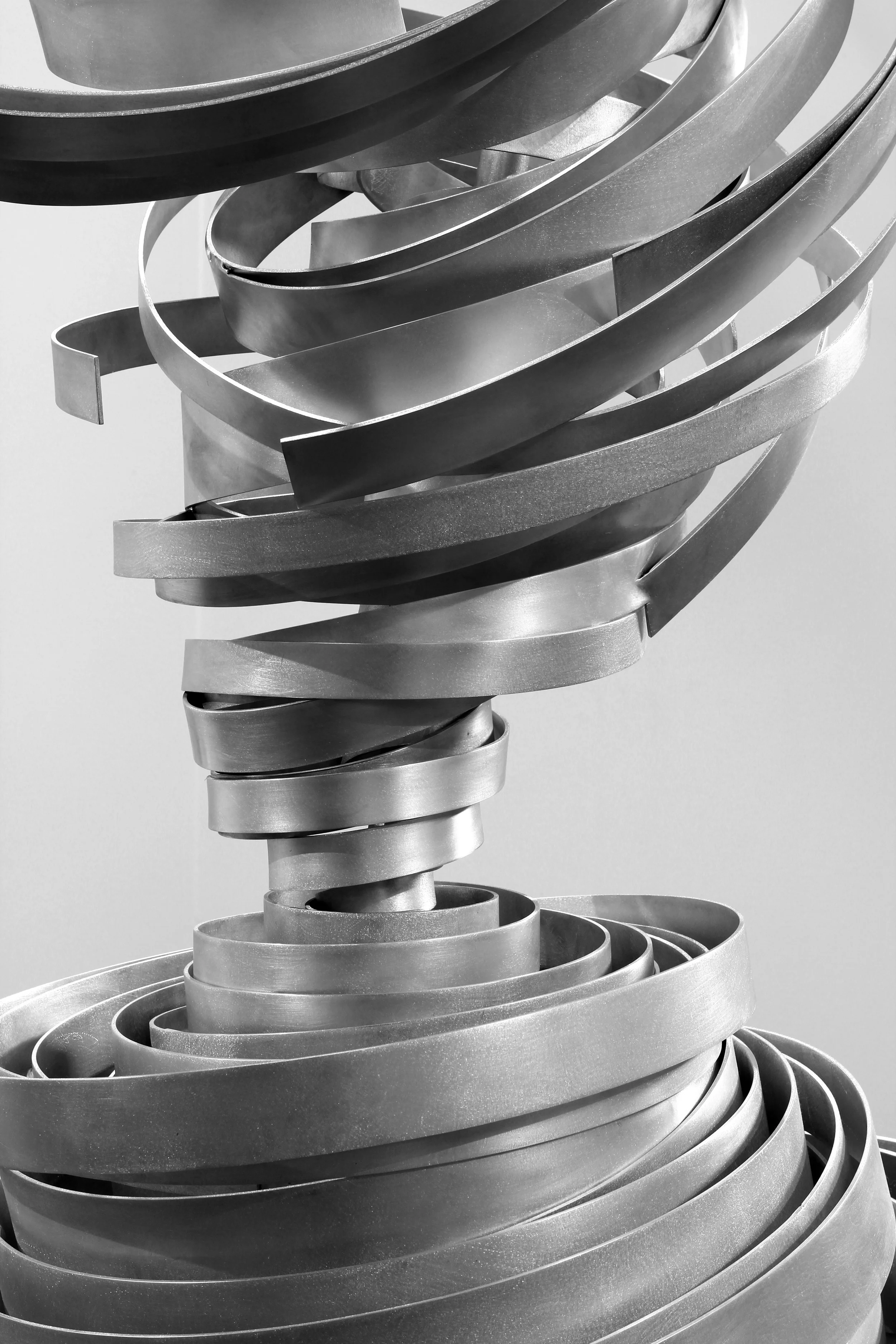 Cyclone Twist