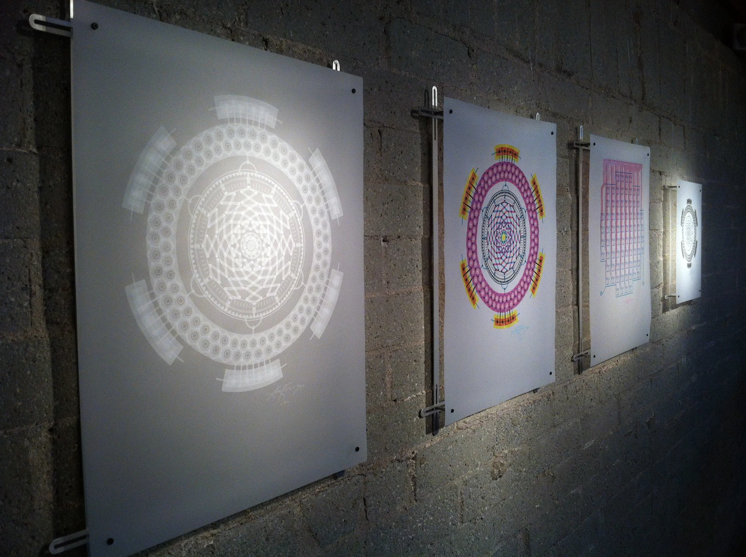 Silk-Screen-Prints-9.jpg