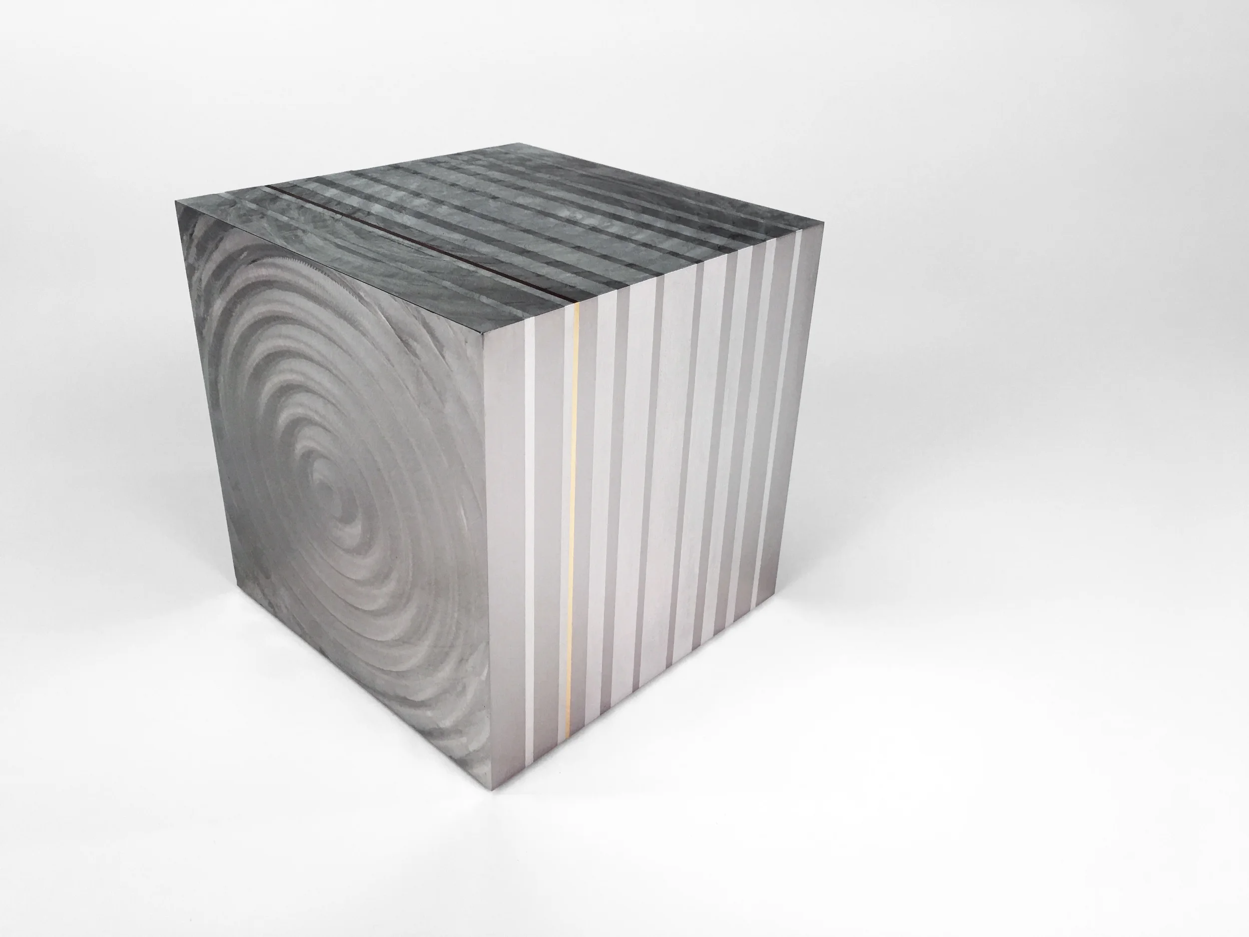 Cube