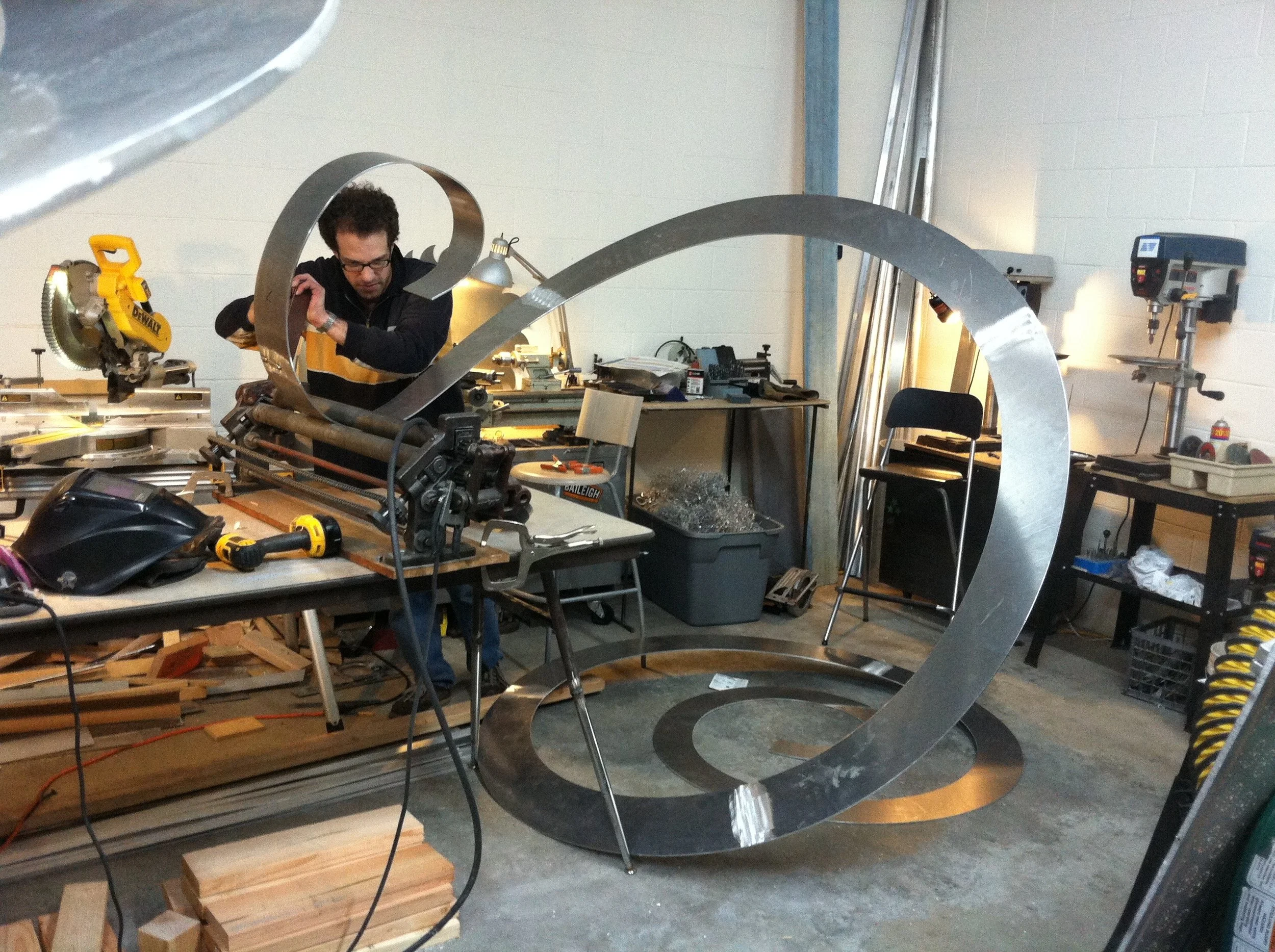 Spin-the-Spin-6.jpg
