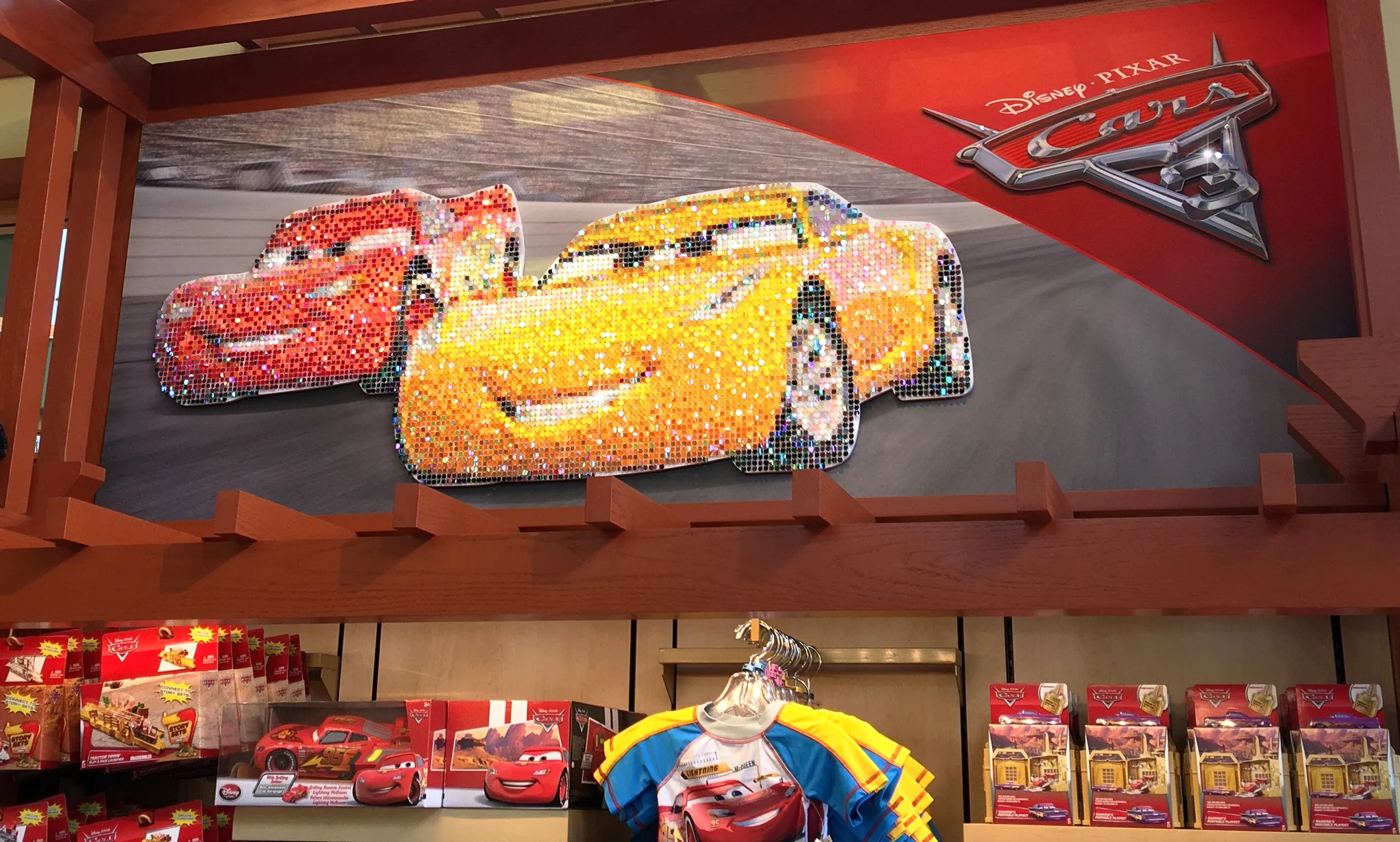 WoD_Cars3_retouched.jpg
