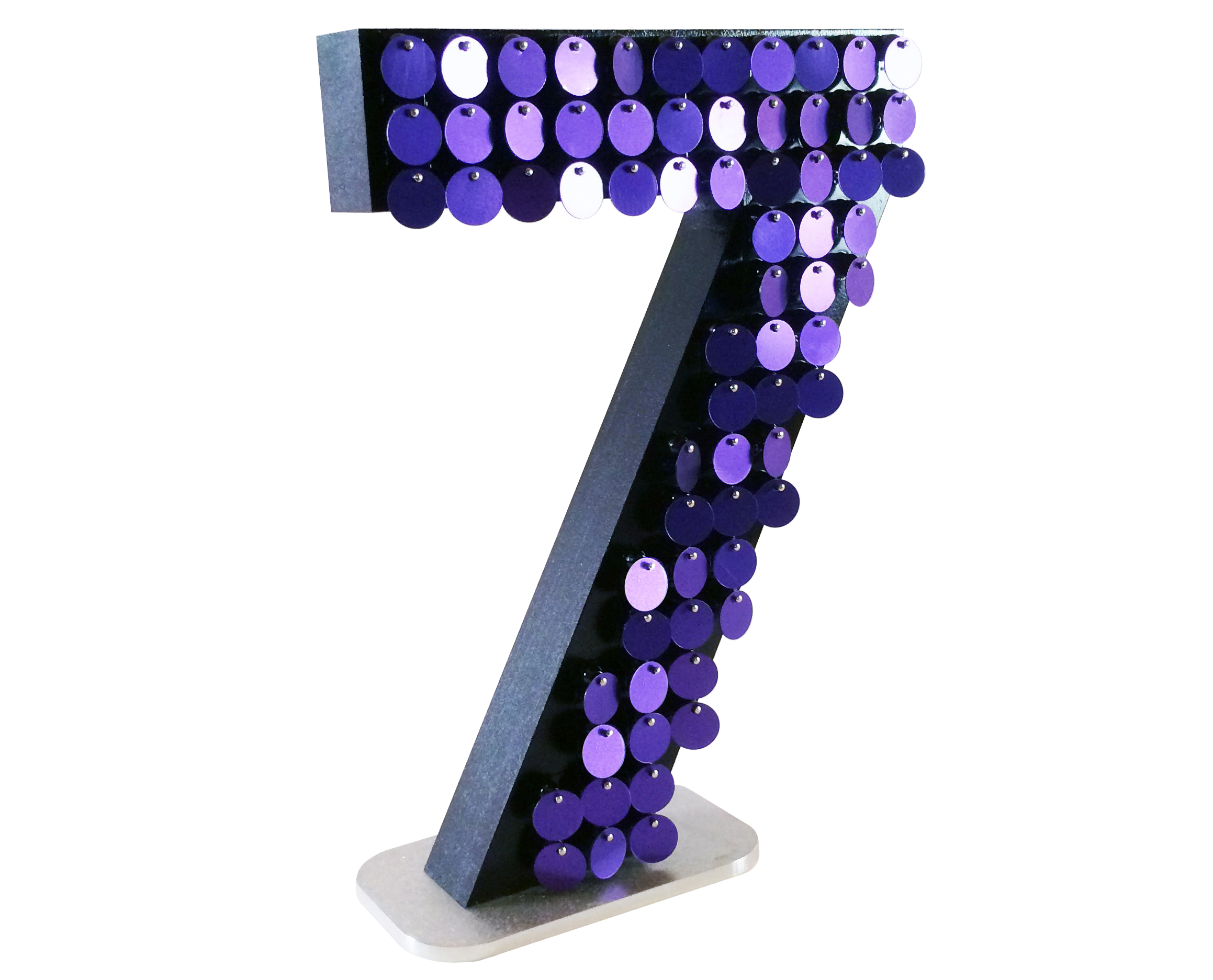 SparkleMasters-6.png