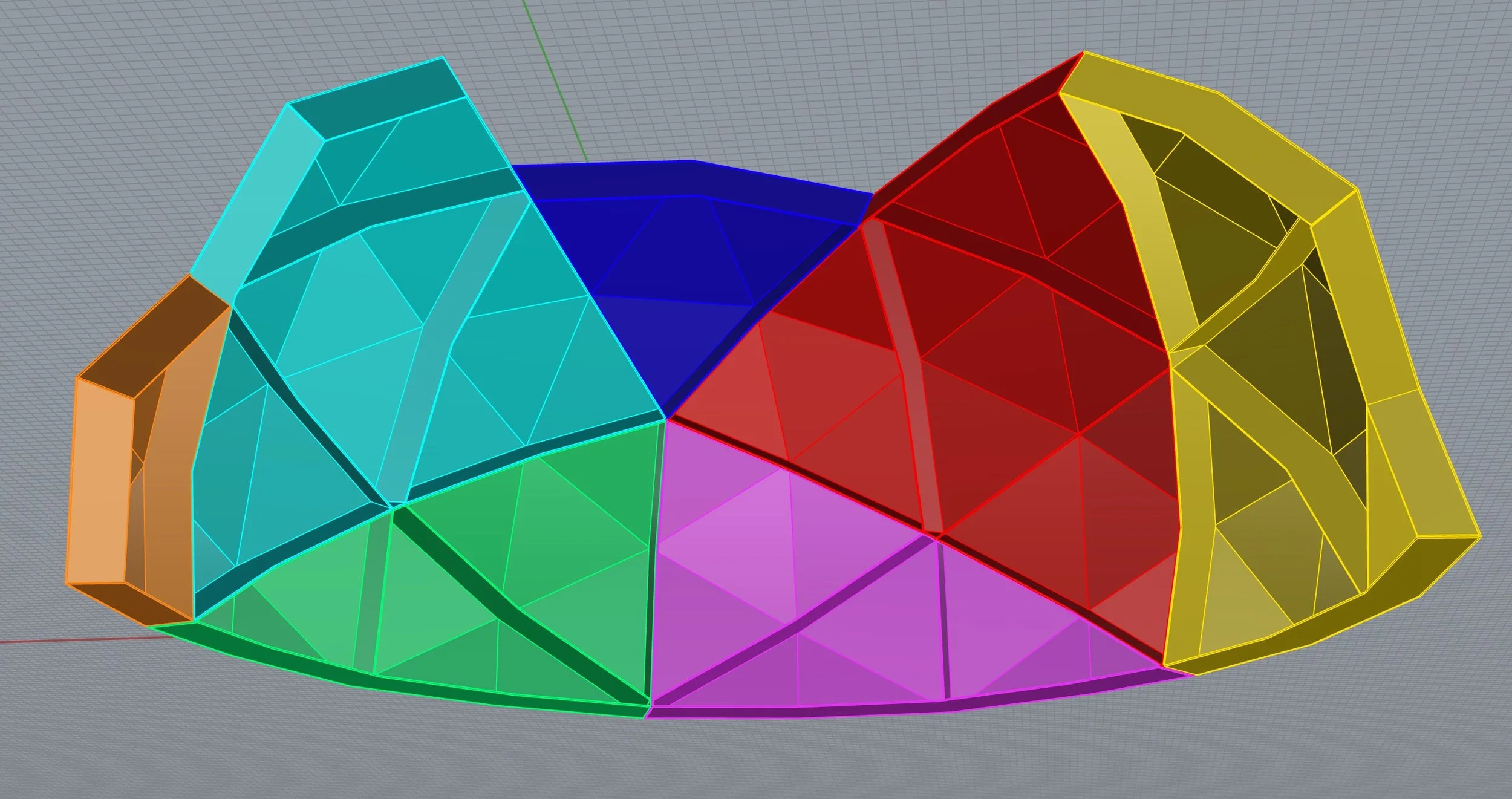 Screen Shot 2017-11-18 at 11.41.39 PM.jpg