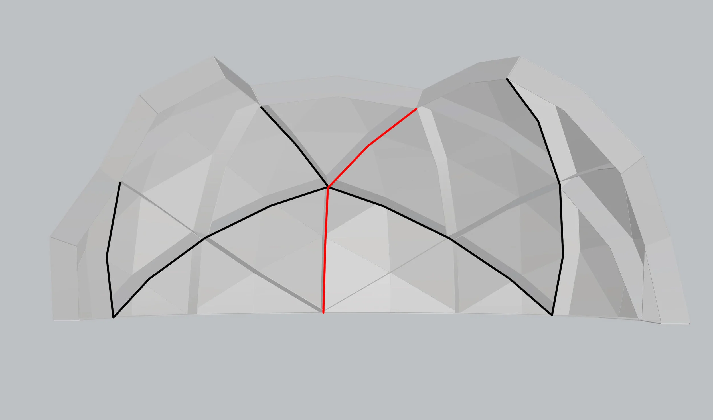 Screen Shot 2017-11-19 at 1.46.07 AM.jpg