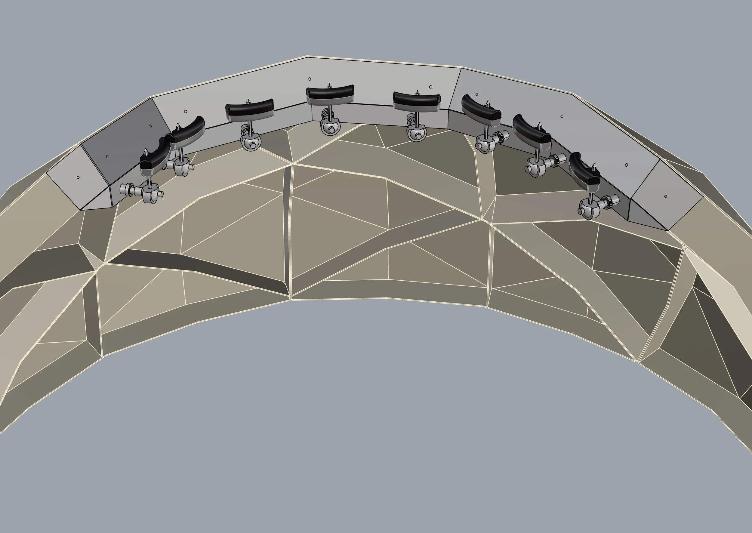 Screen Shot 2017-11-19 at 1.51.57 AM.jpg