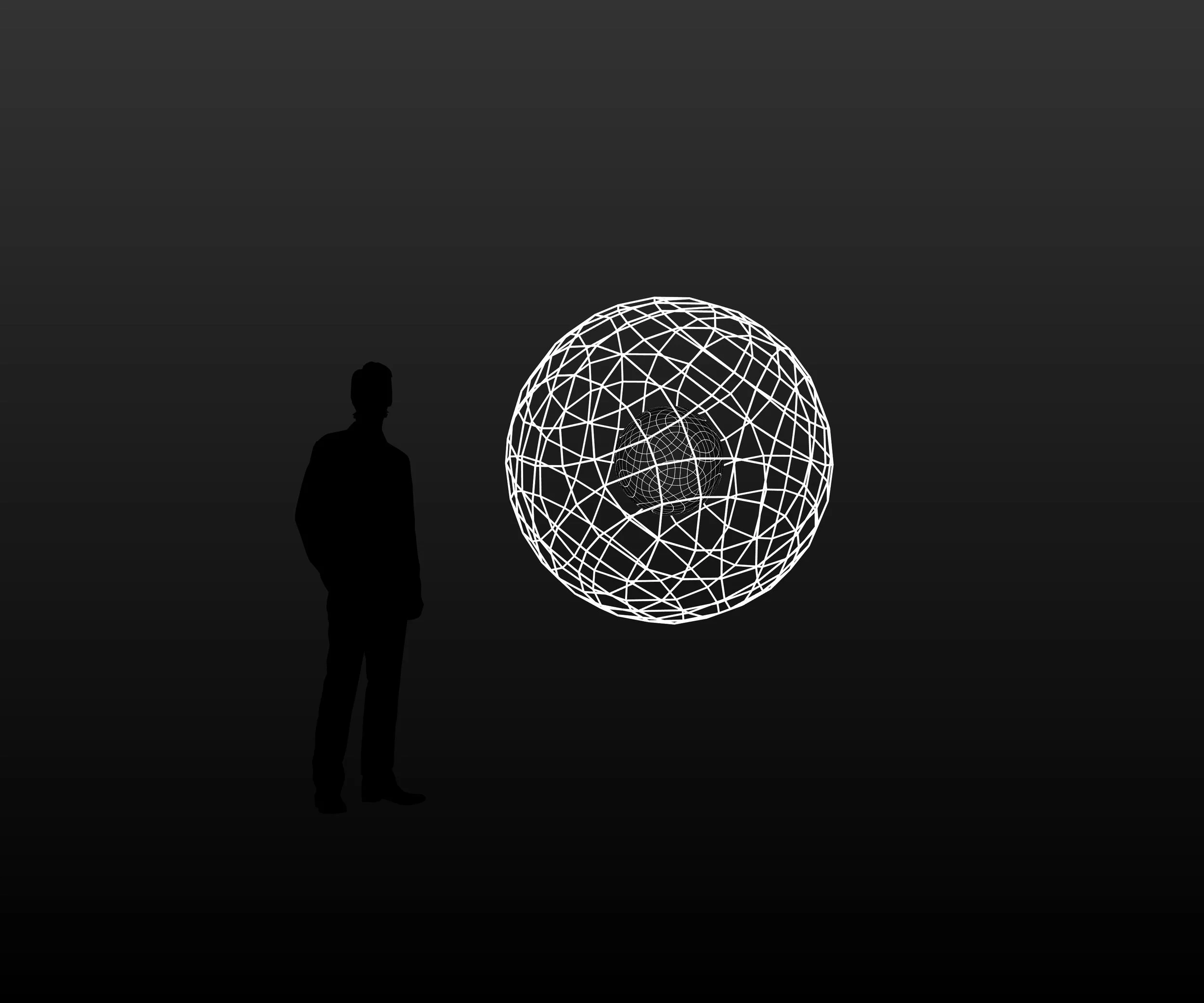 Hedron 24.jpg