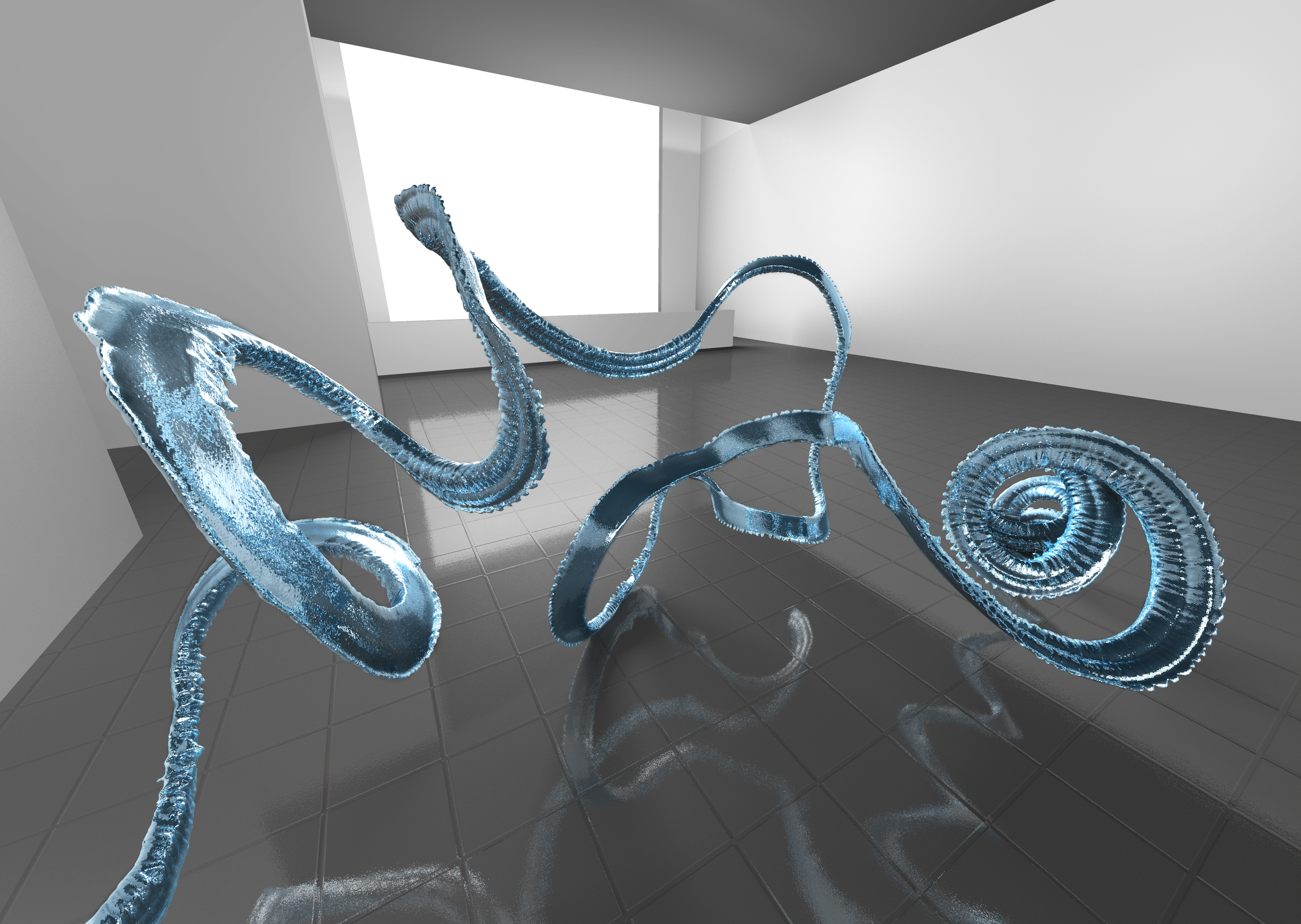 Swarf 4.png