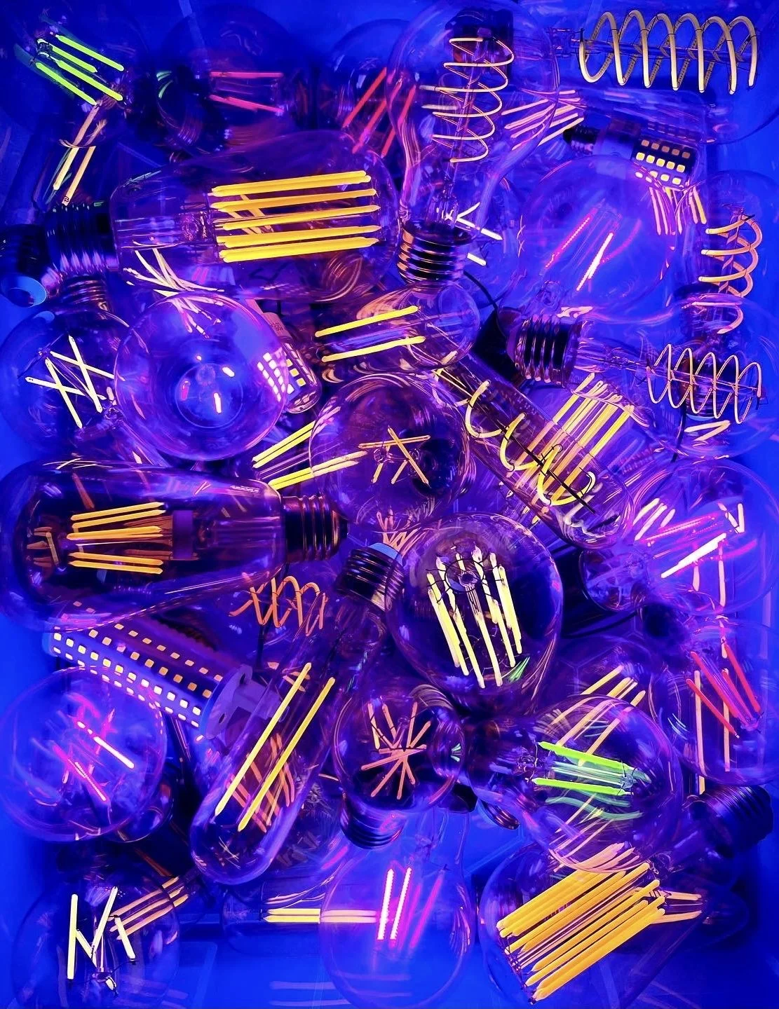 A07FA3DD-2B83-42E0-8DE6-C45A95575737 2.jpg