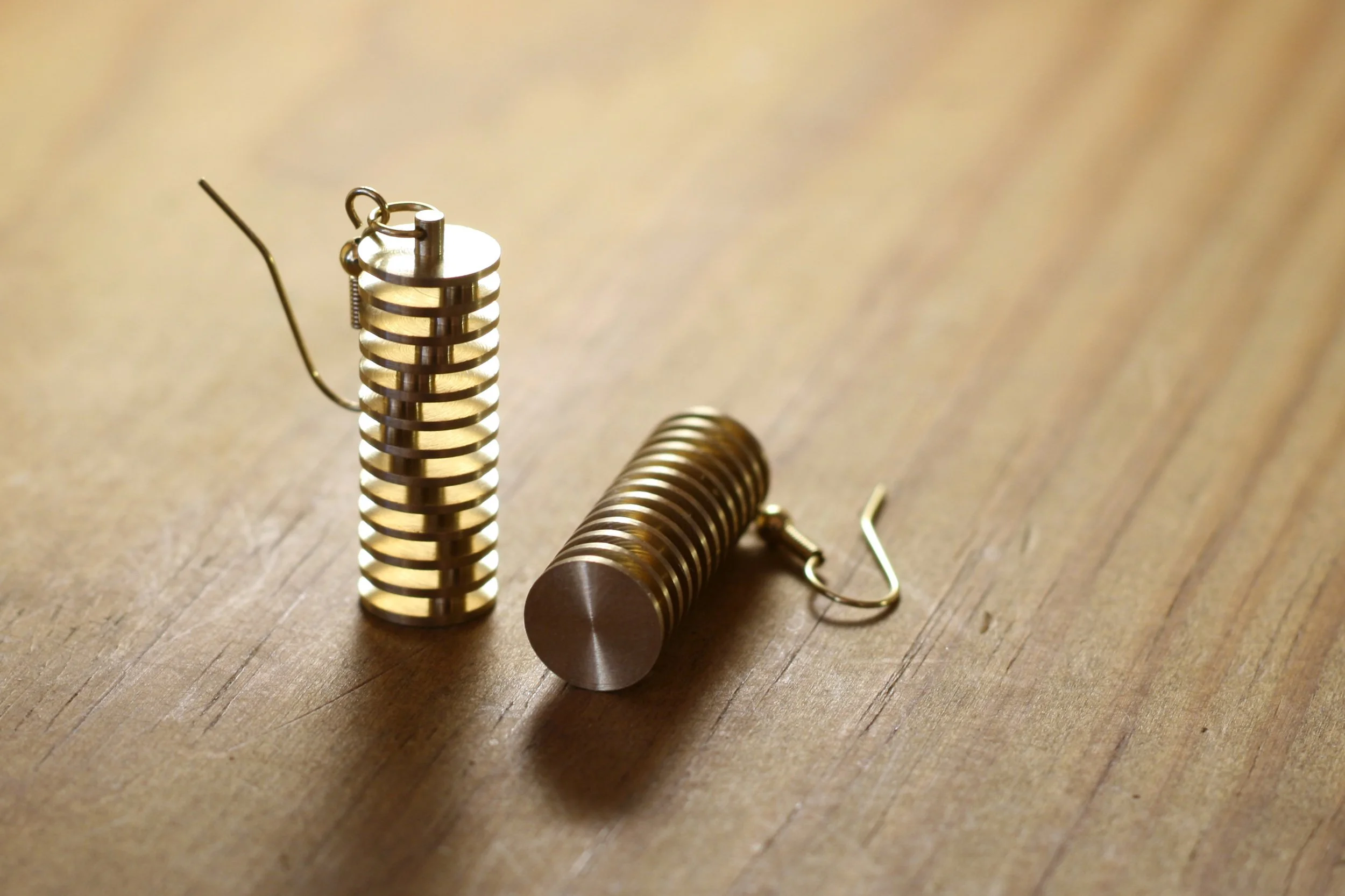 Brass-Helix-I-1.jpg