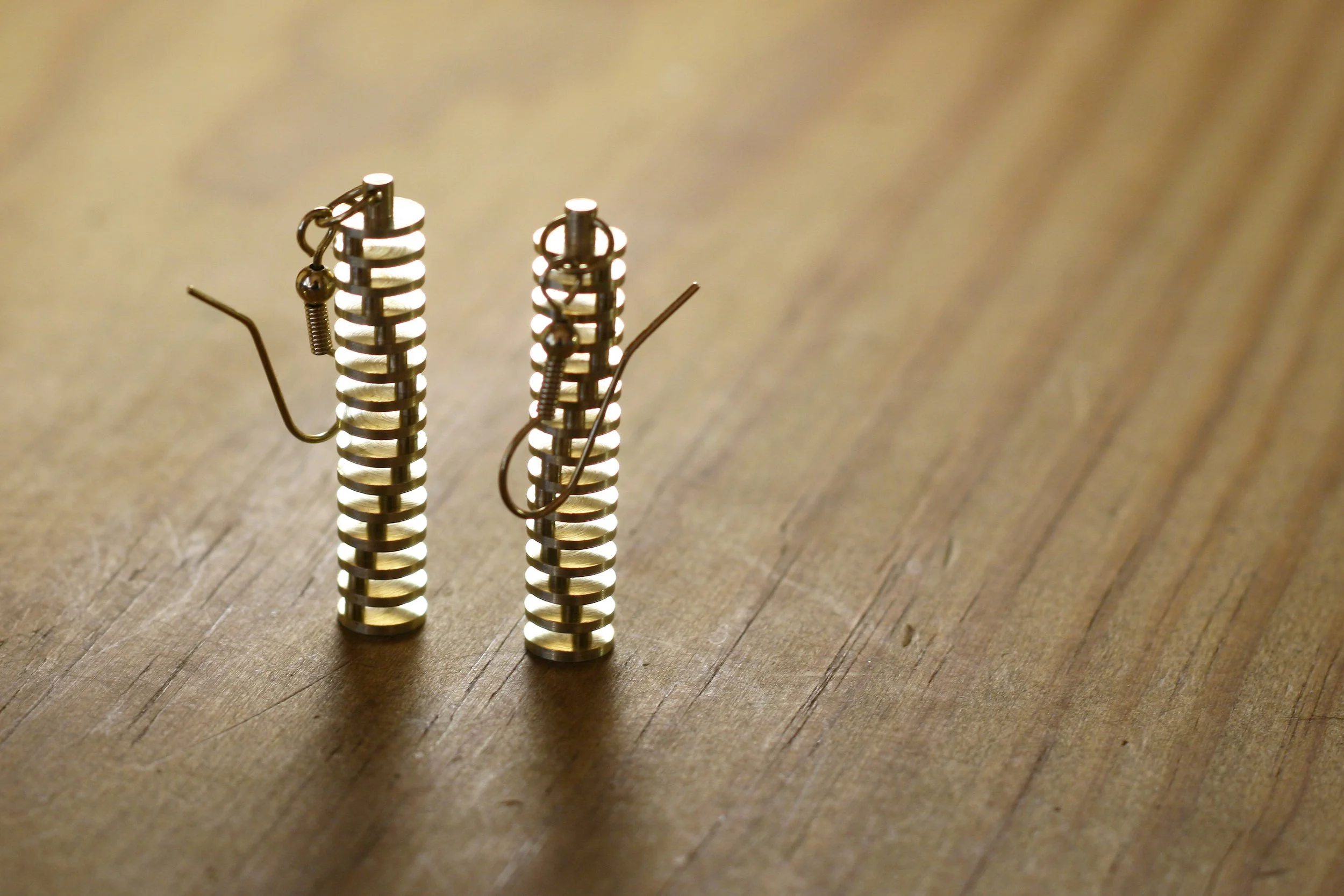 Brass-Helix-II-1.jpg