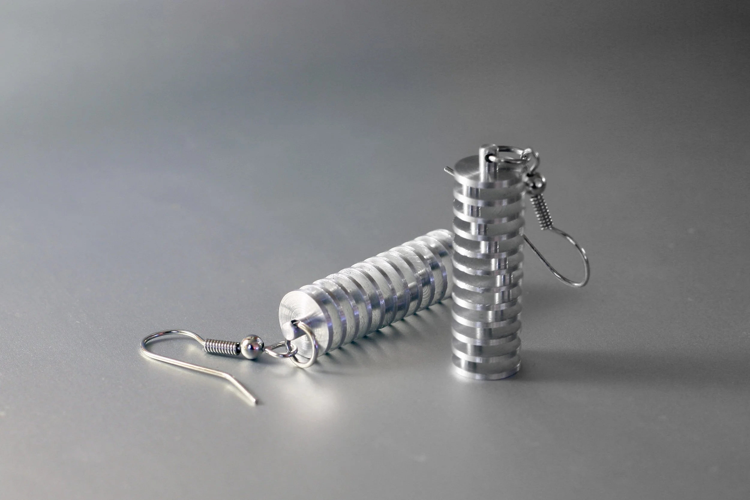 Aluminum-Helix-1.jpg