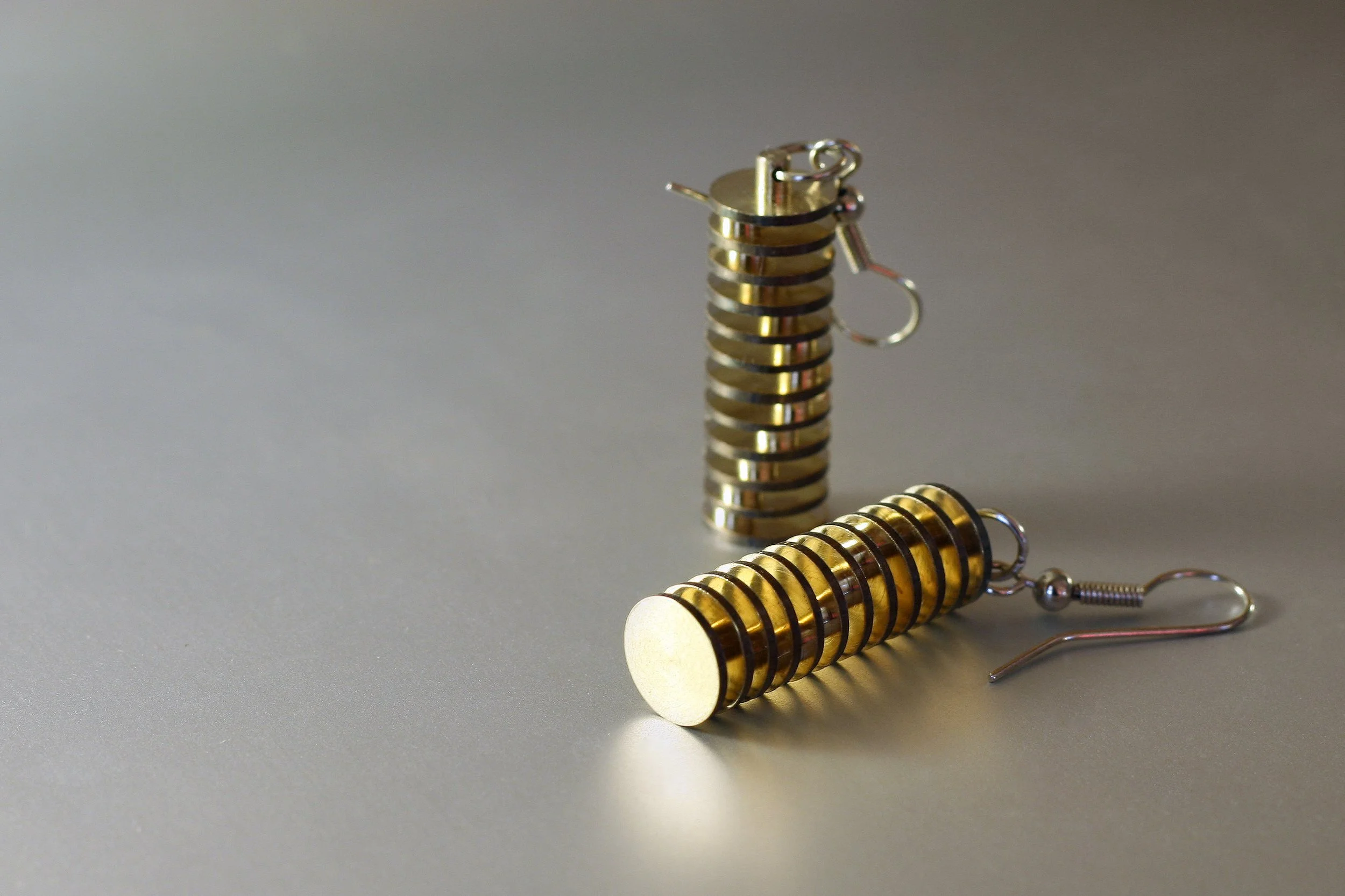 Bronze-Helix-1.jpg