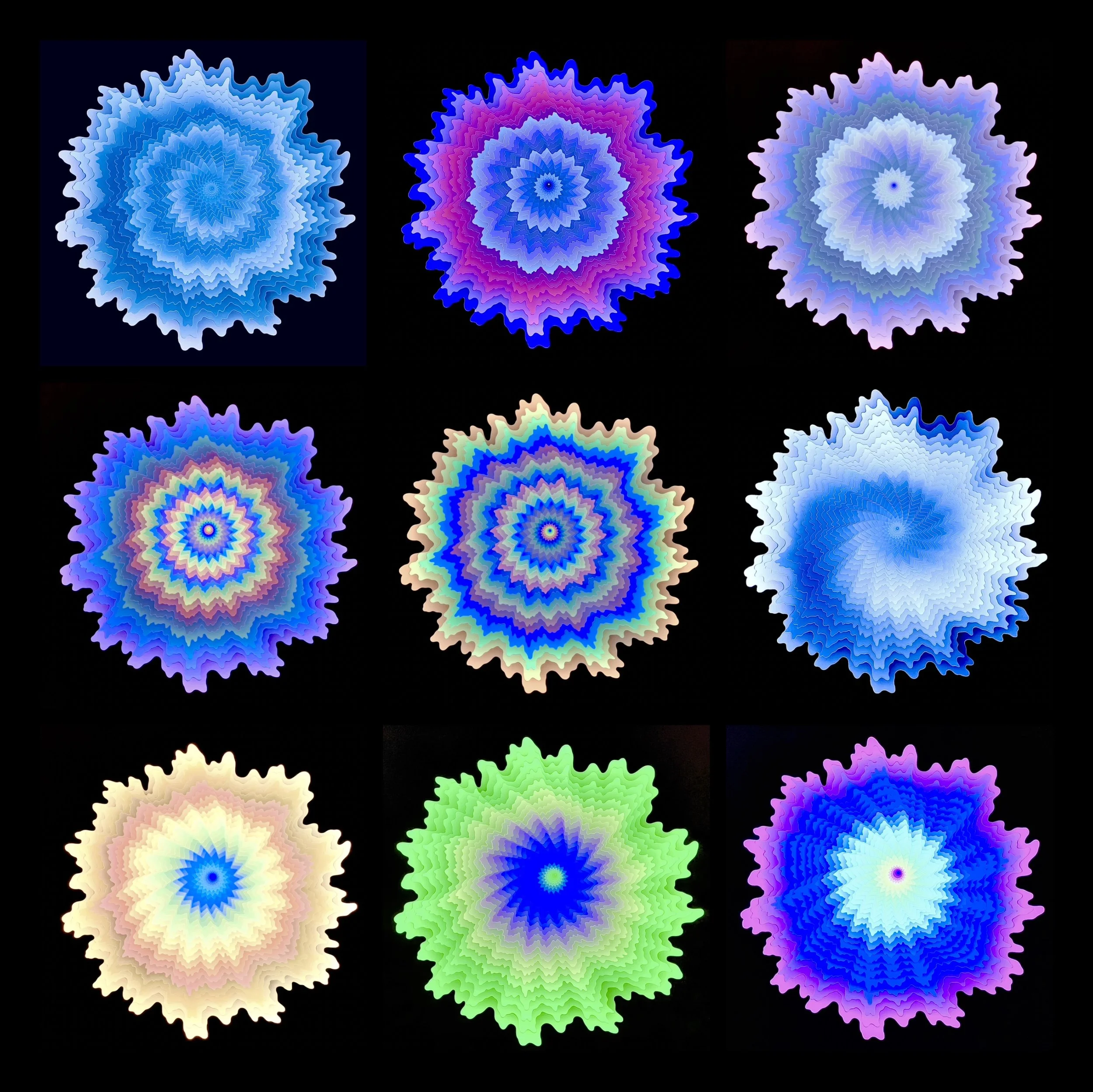 Screen Shot 2021-12-22 at 11.44.18 PM.jpeg