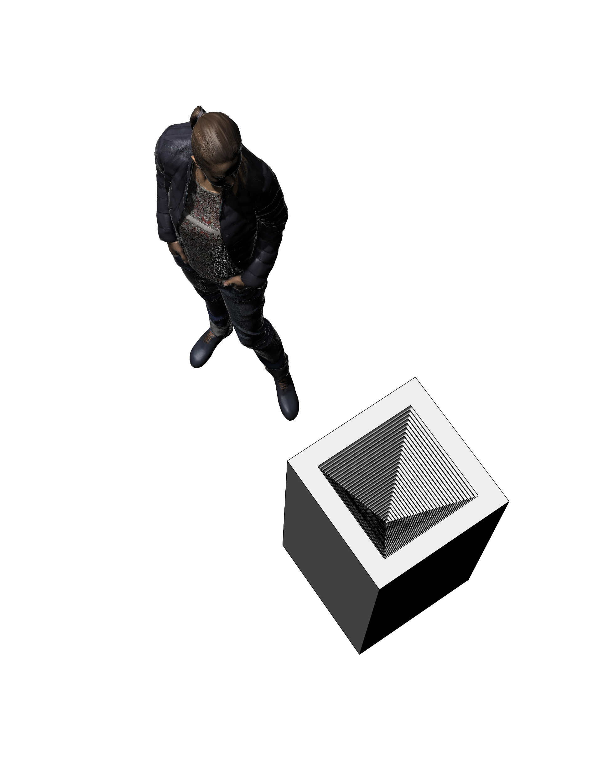 Screen Shot 2026-08-03 at 9.09.37 PM.png