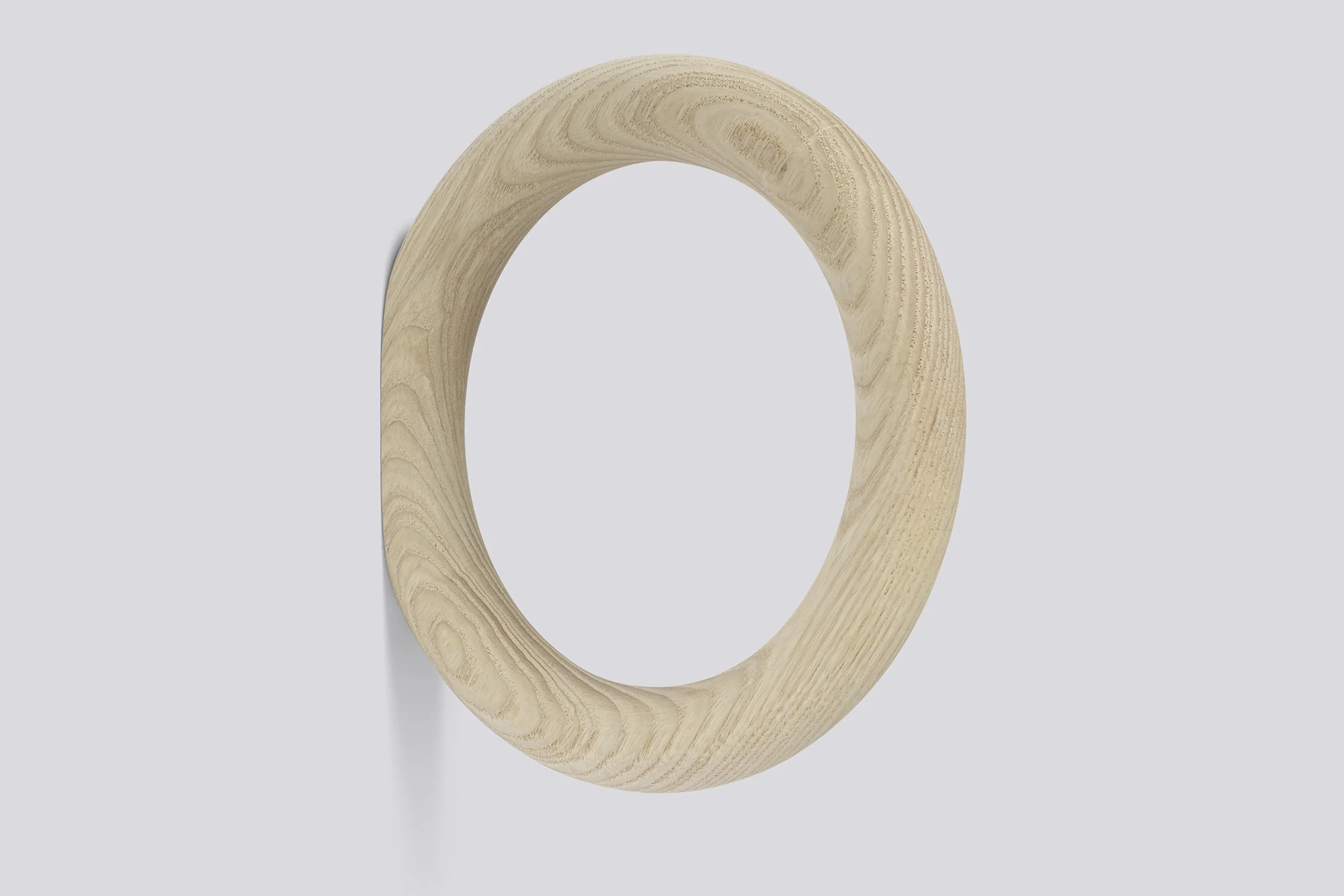 Gym L natural ash.jpg
