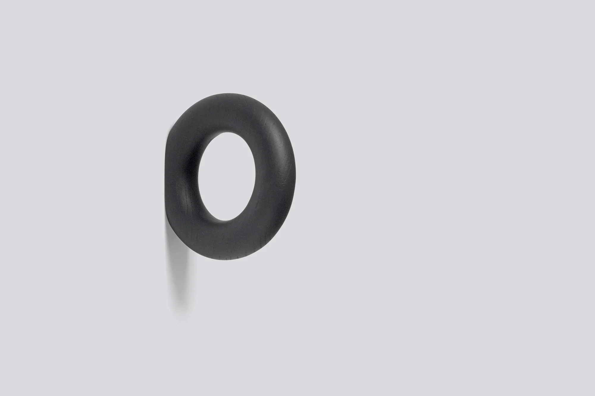 Gym S black.jpg