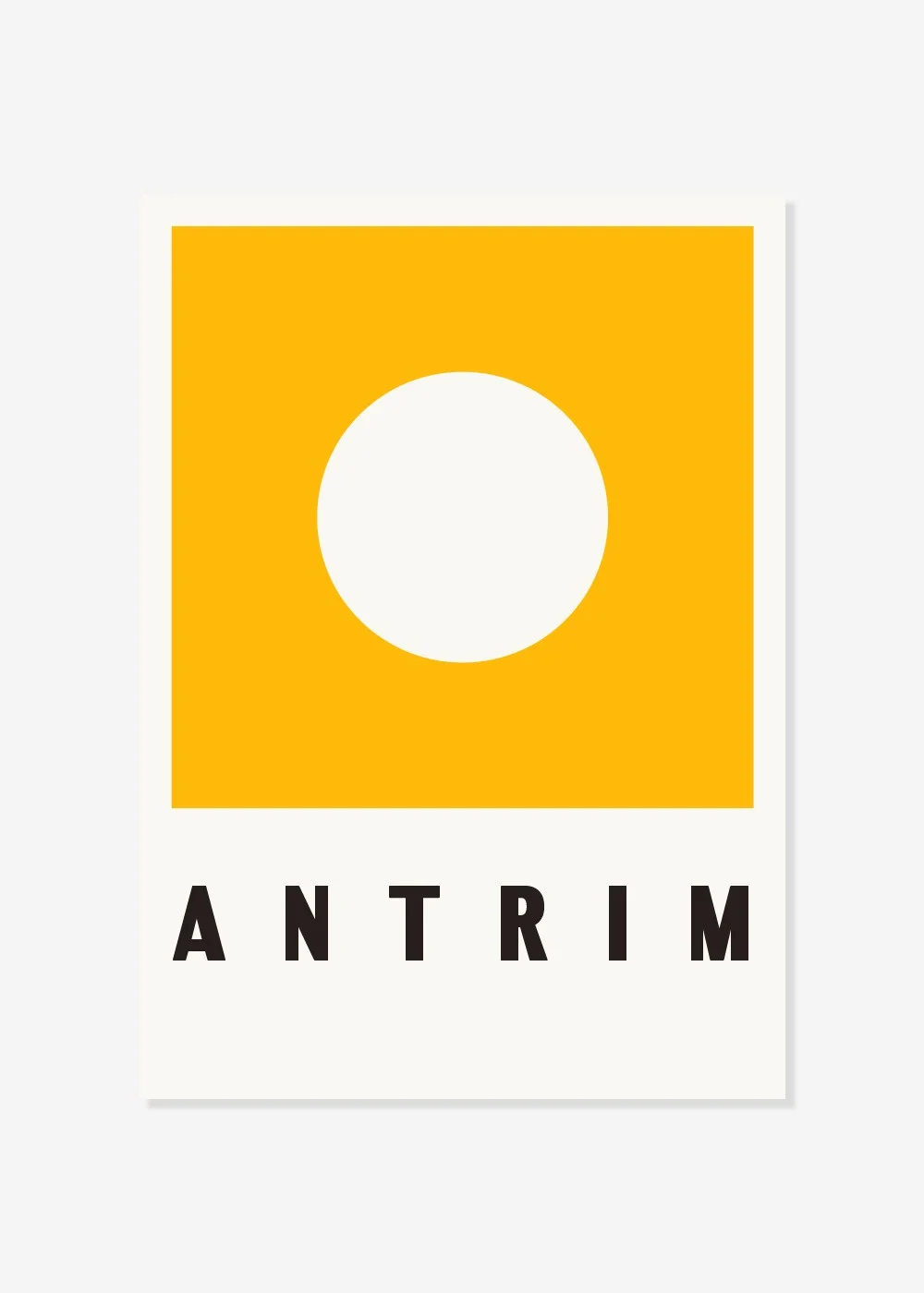 antrim_2 (1).jpg