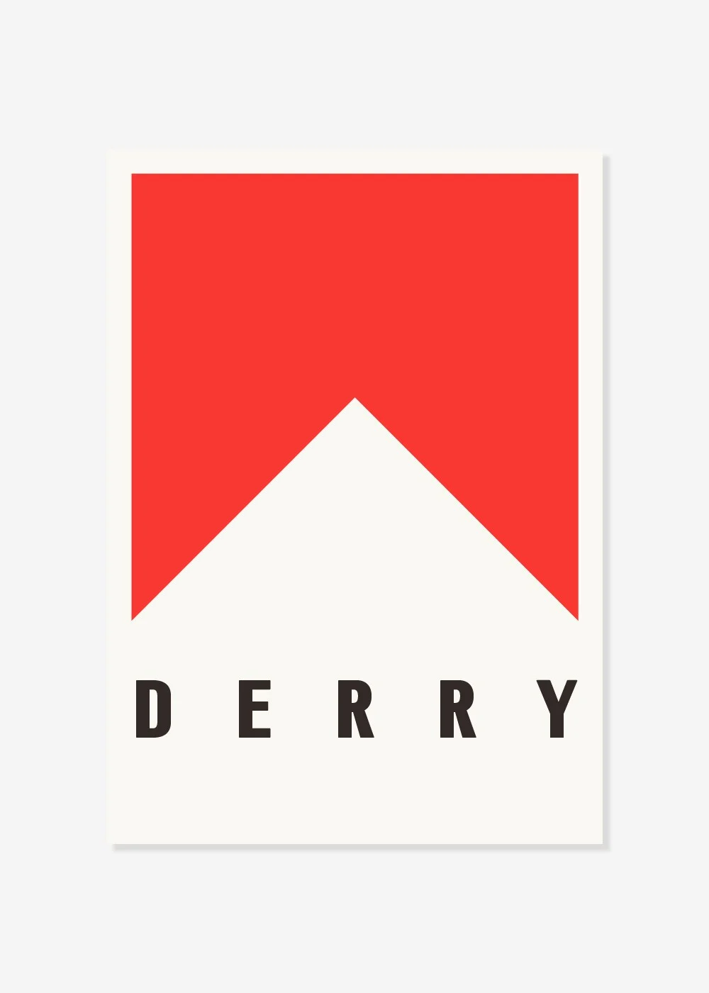 derry_3.jpg